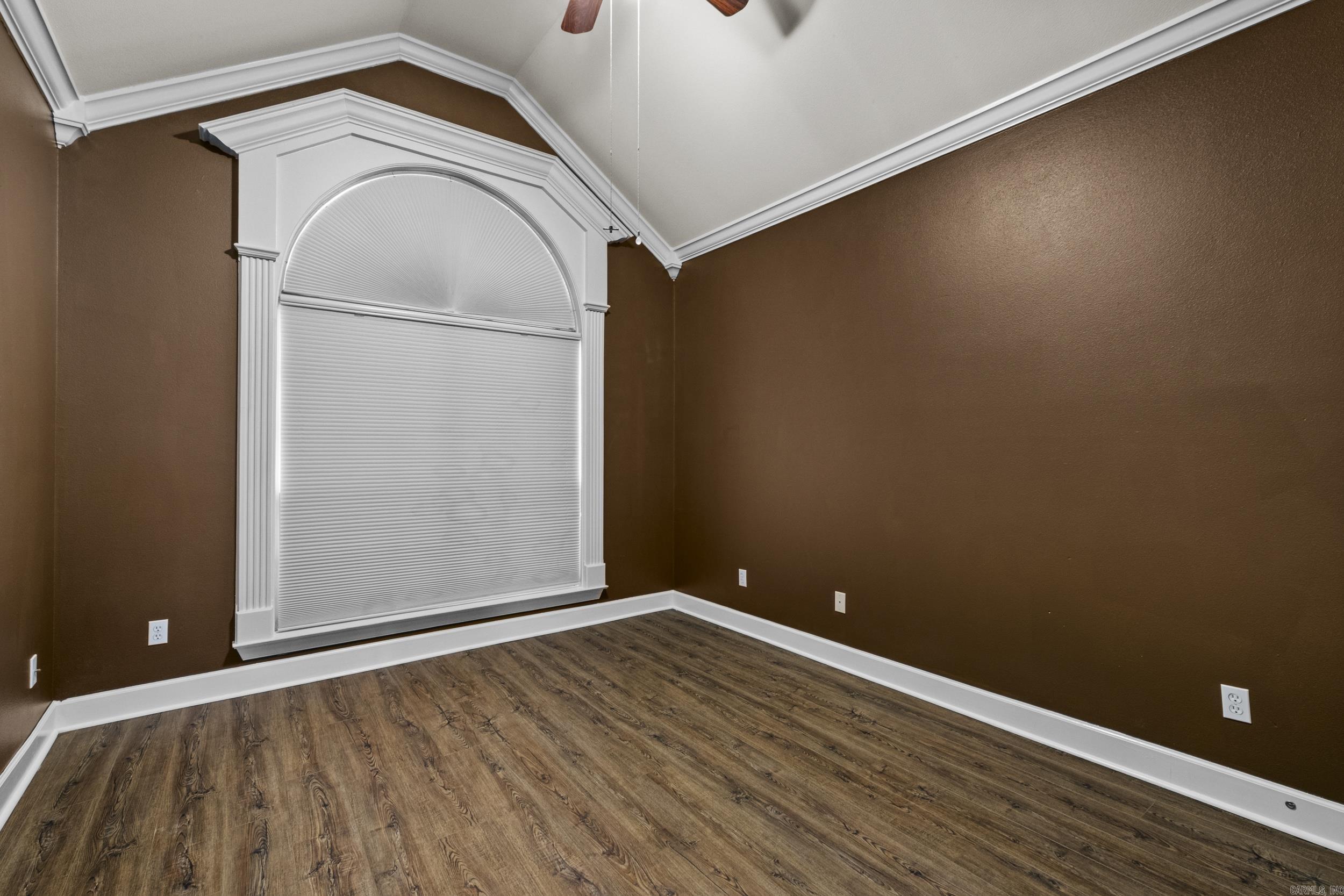 9425 Westlake  Sherwood, AR