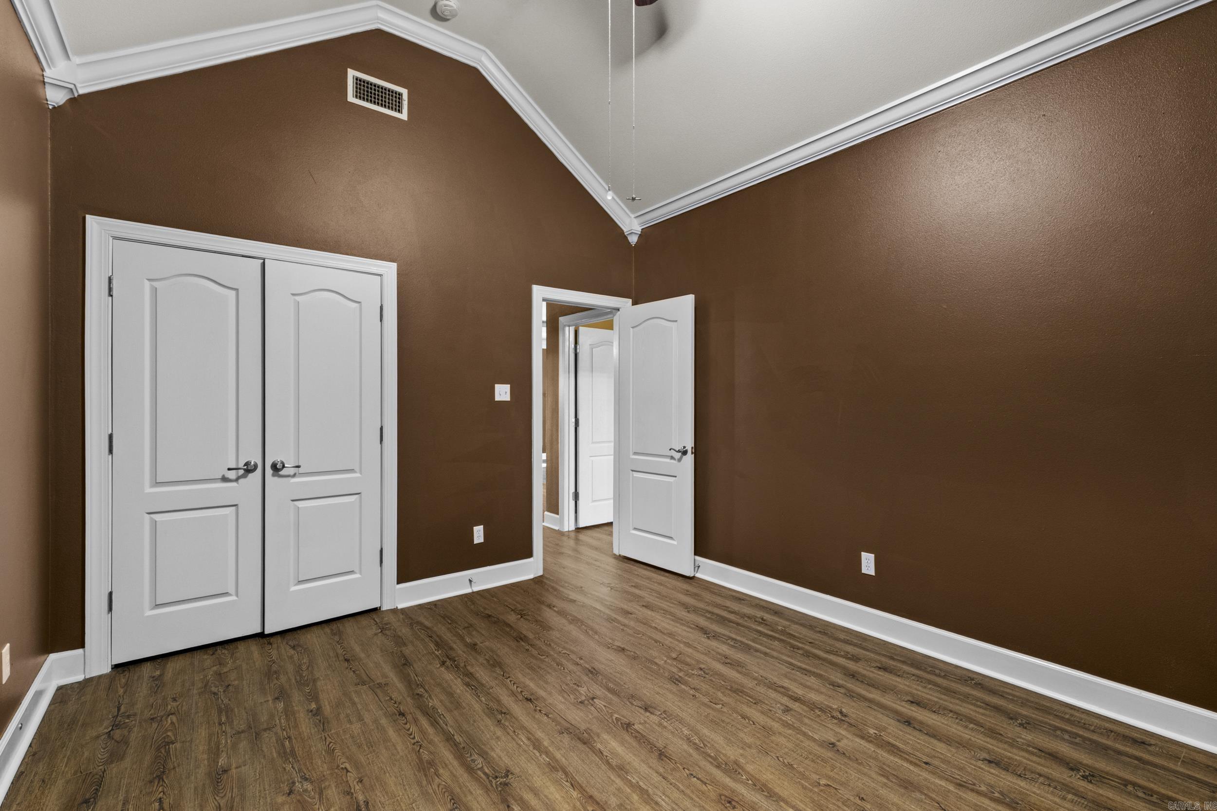 9425 Westlake  Sherwood, AR