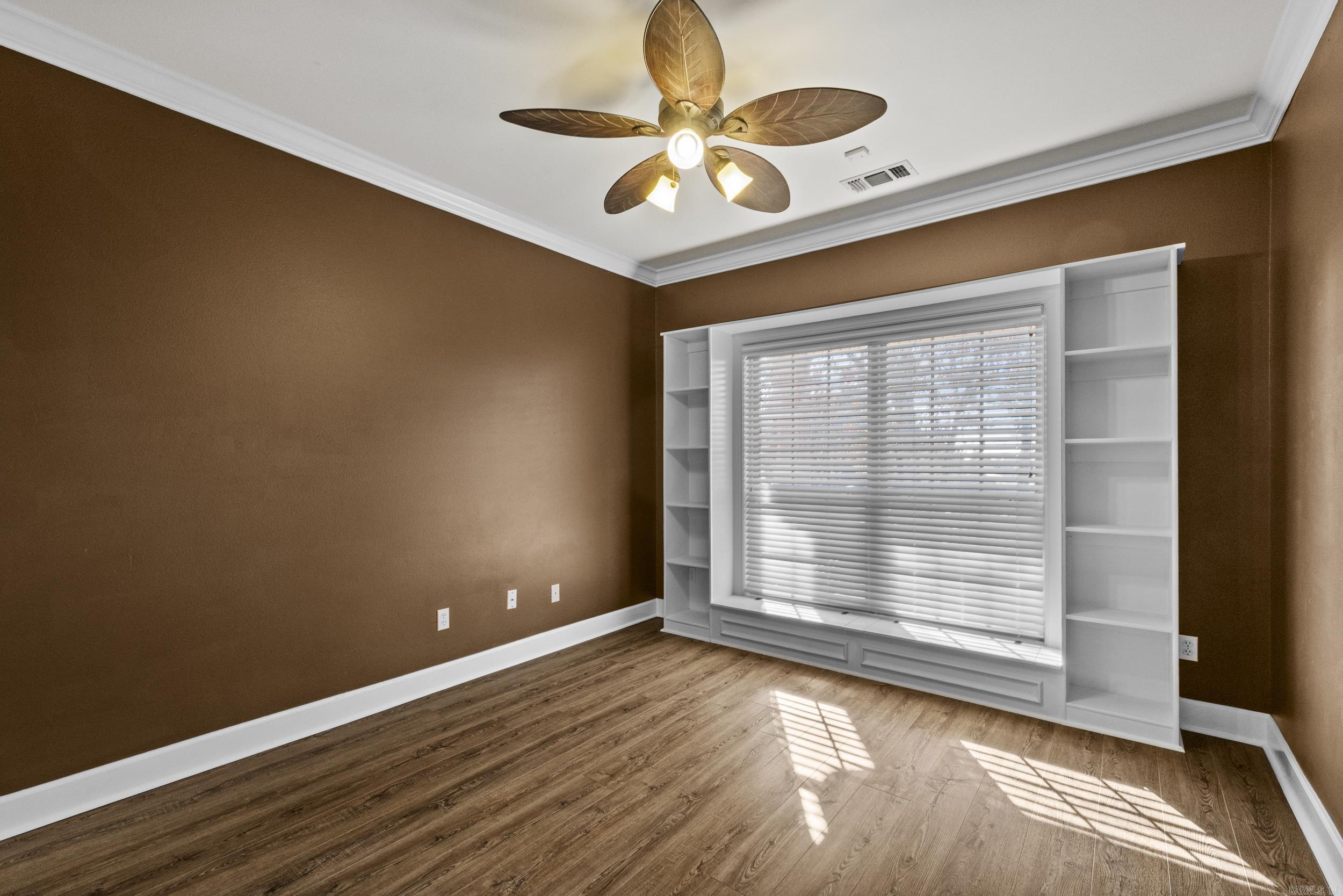 9425 Westlake  Sherwood, AR