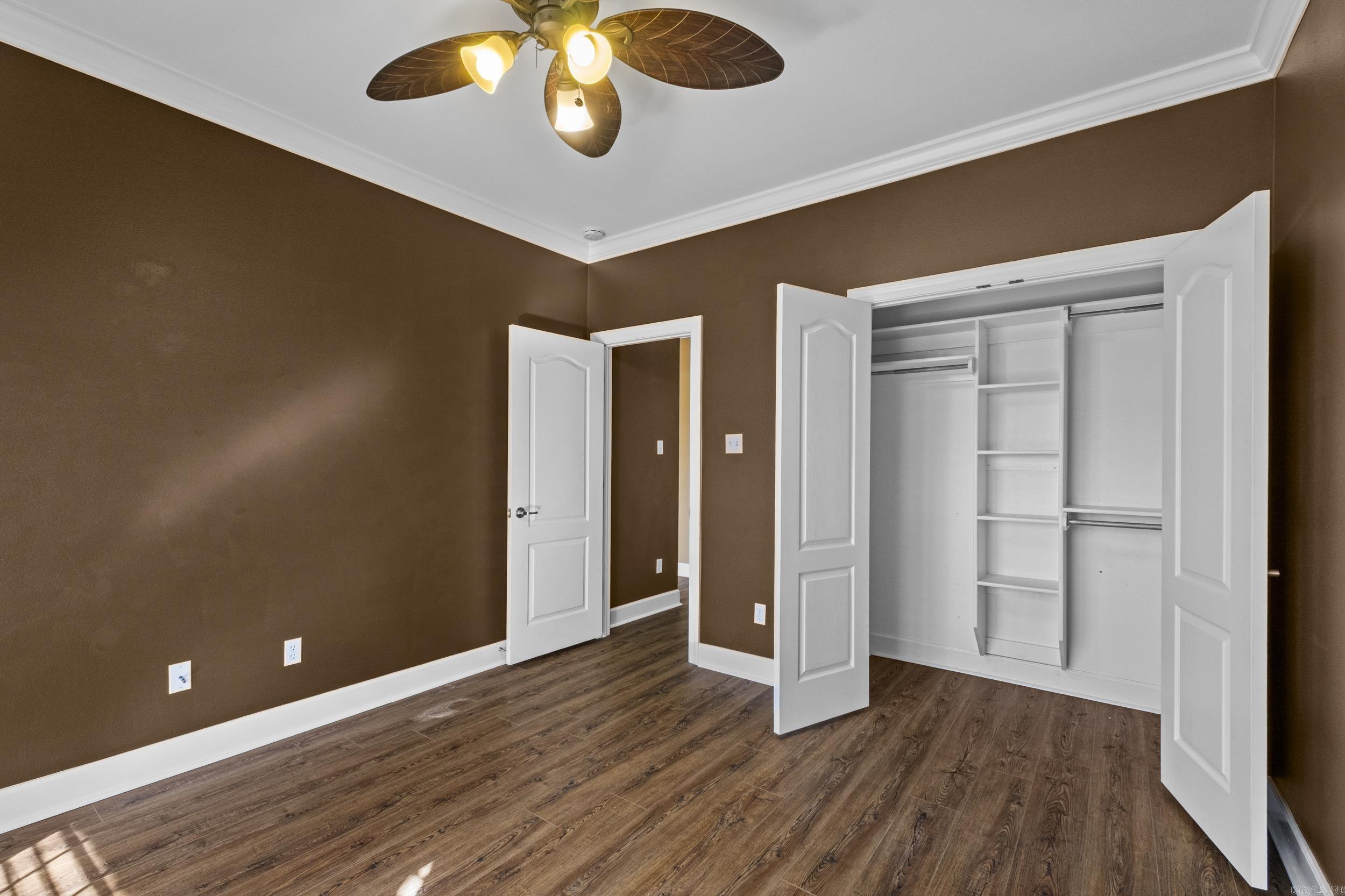 9425 Westlake  Sherwood, AR