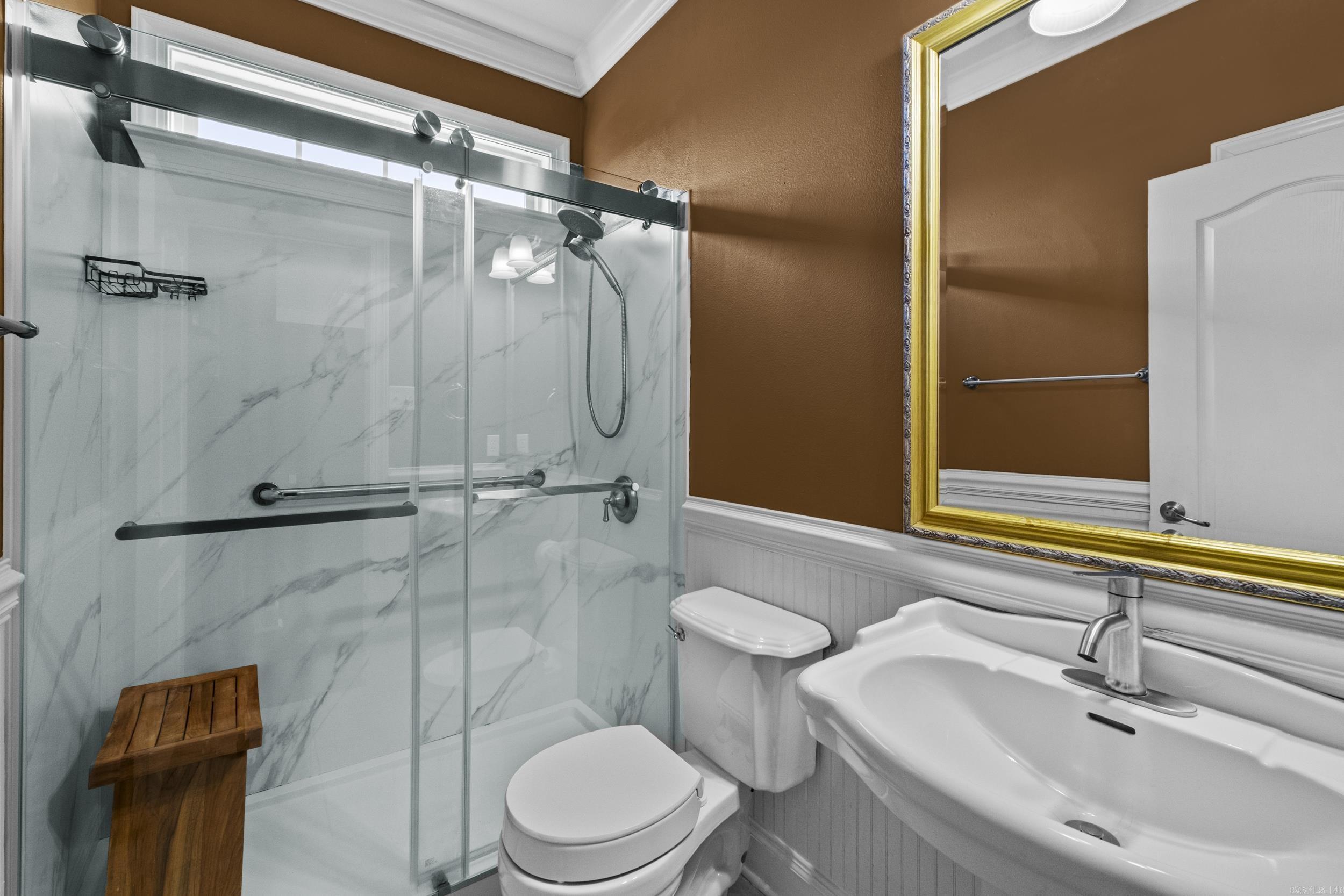 9425 Westlake  Sherwood, AR