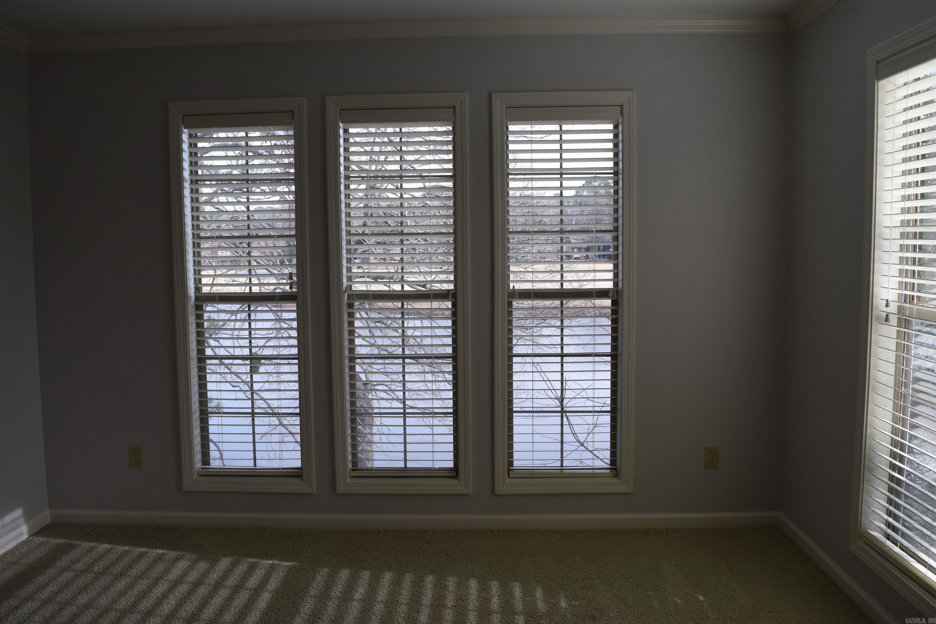 6 Masters  Maumelle, AR