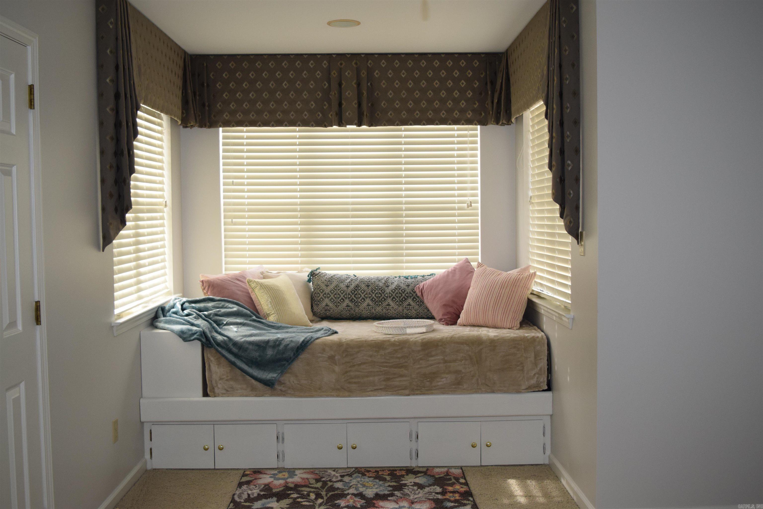 6 Masters  Maumelle, AR