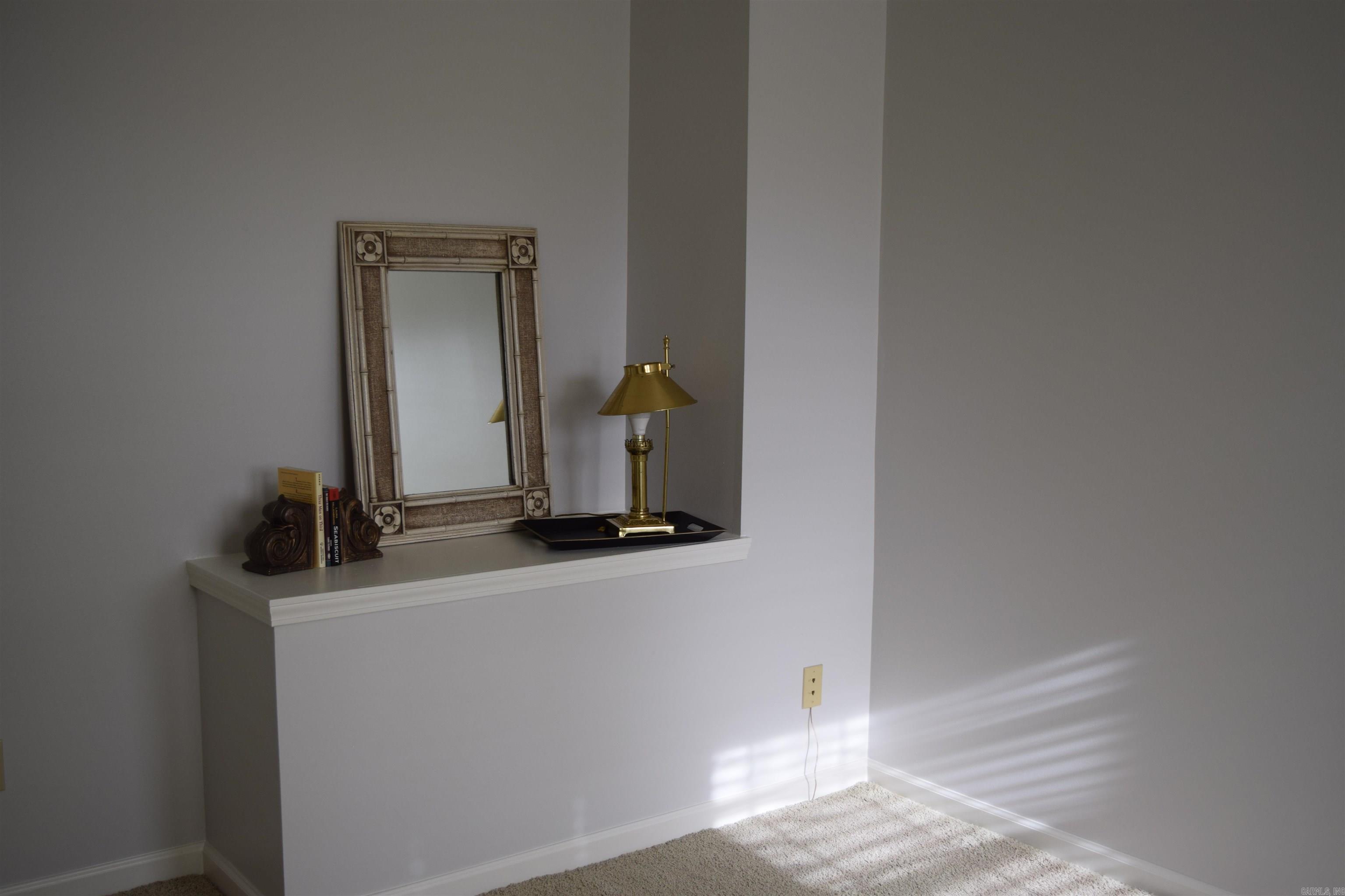 6 Masters  Maumelle, AR