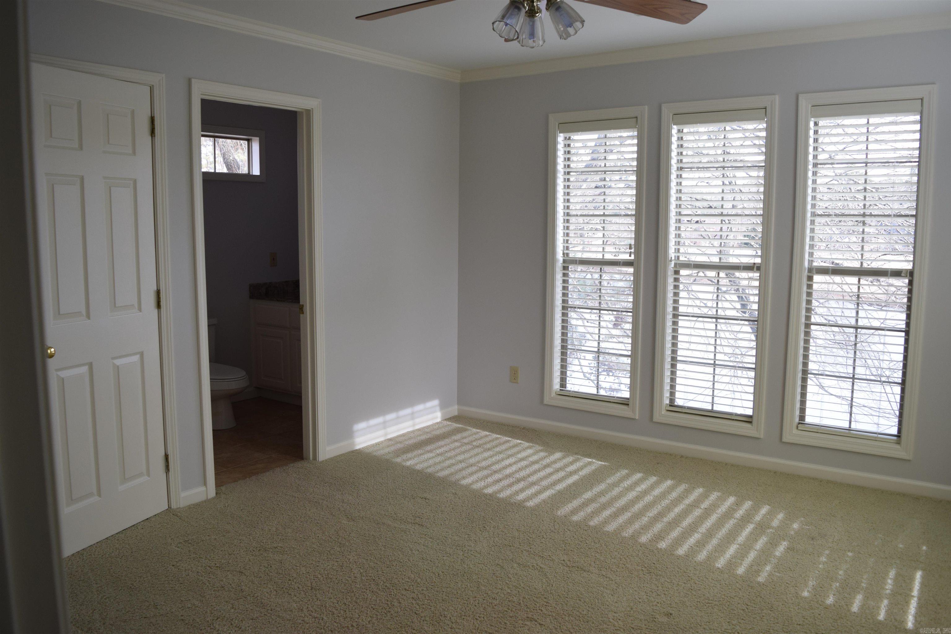 6 Masters  Maumelle, AR