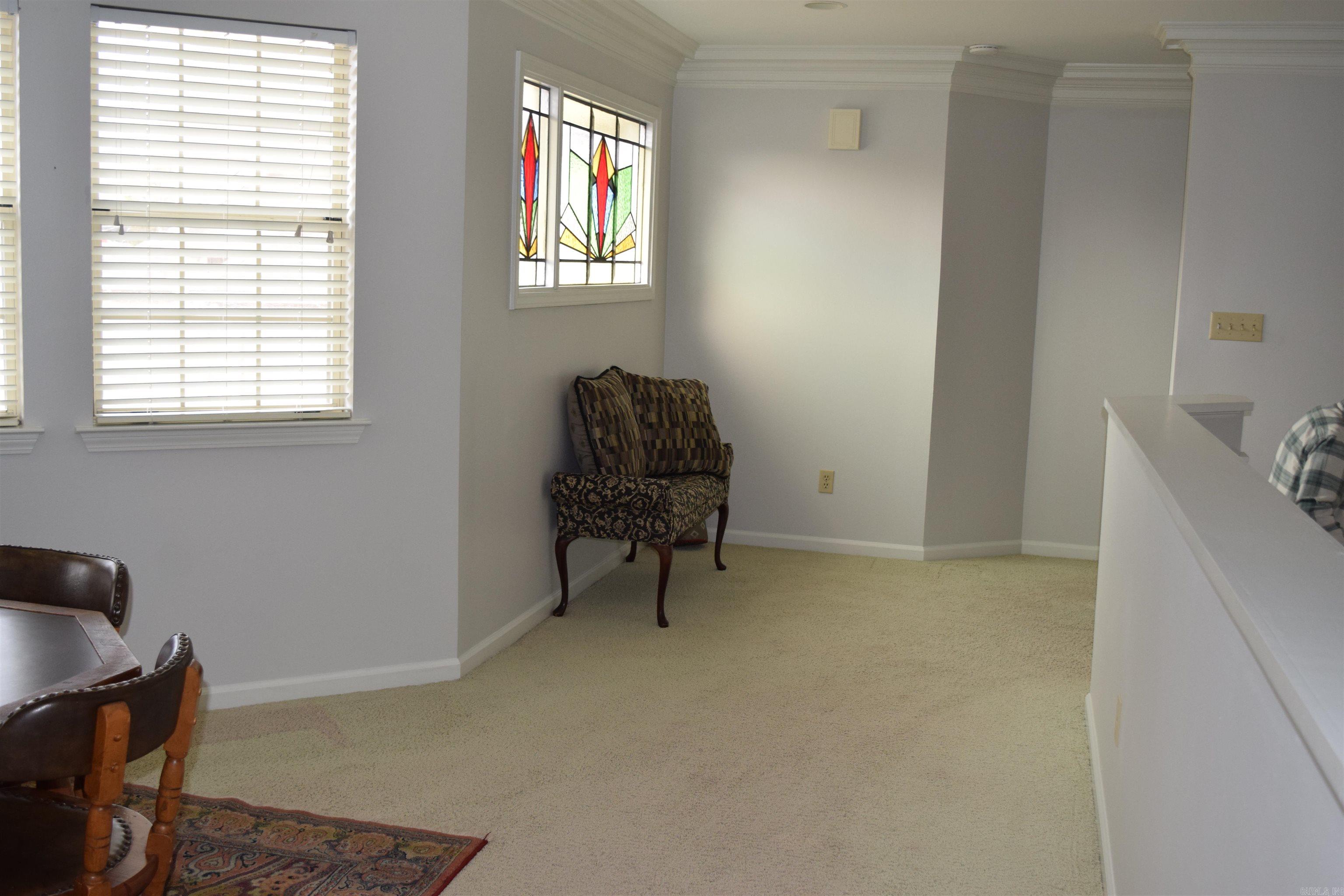 6 Masters  Maumelle, AR