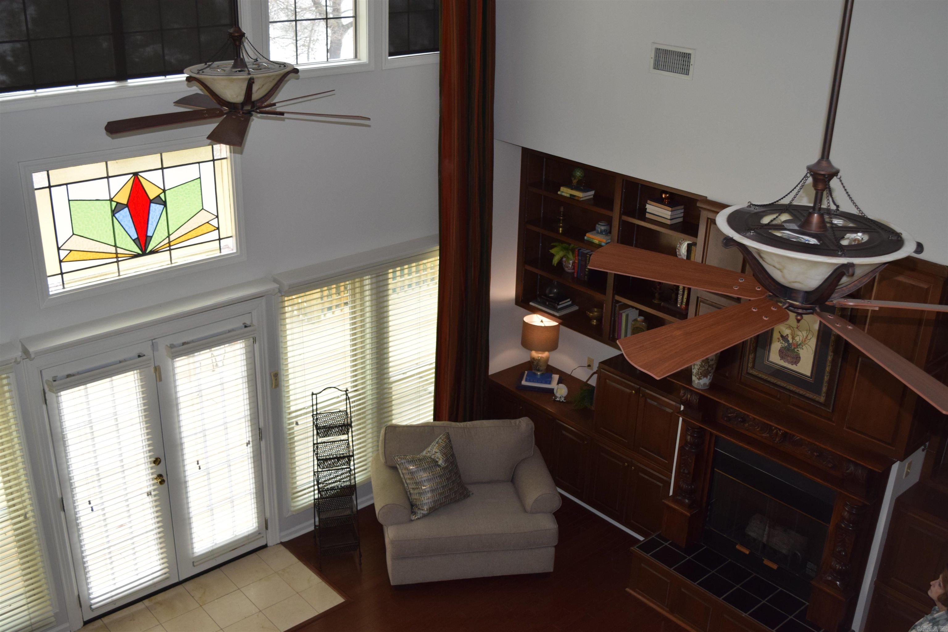 6 Masters  Maumelle, AR