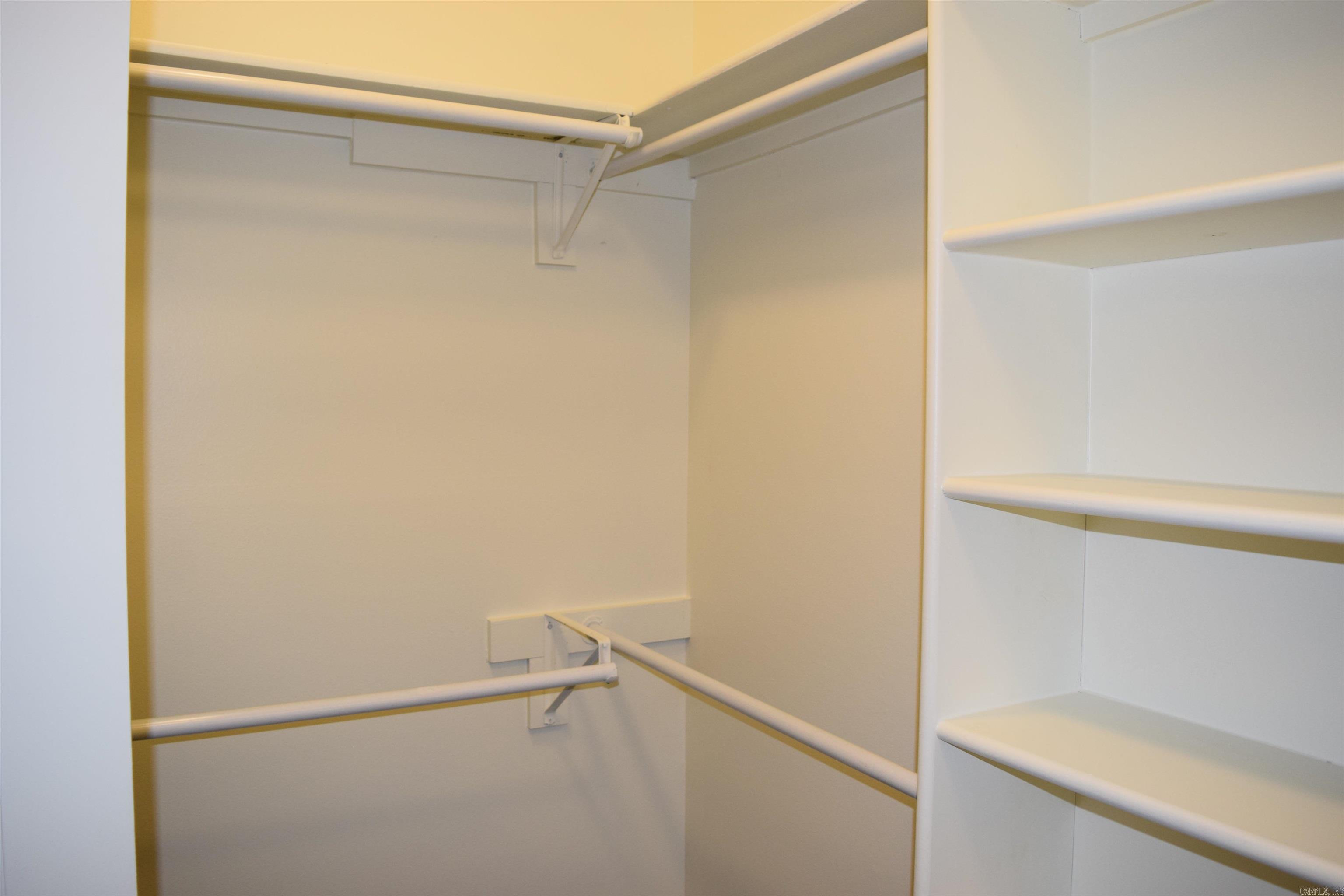 6 Masters  Maumelle, AR