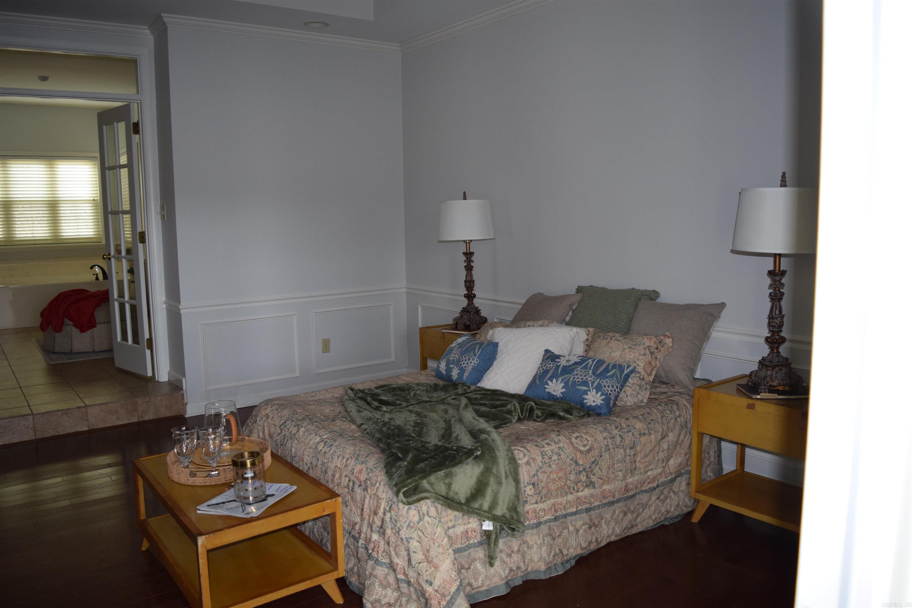 6 Masters  Maumelle, AR