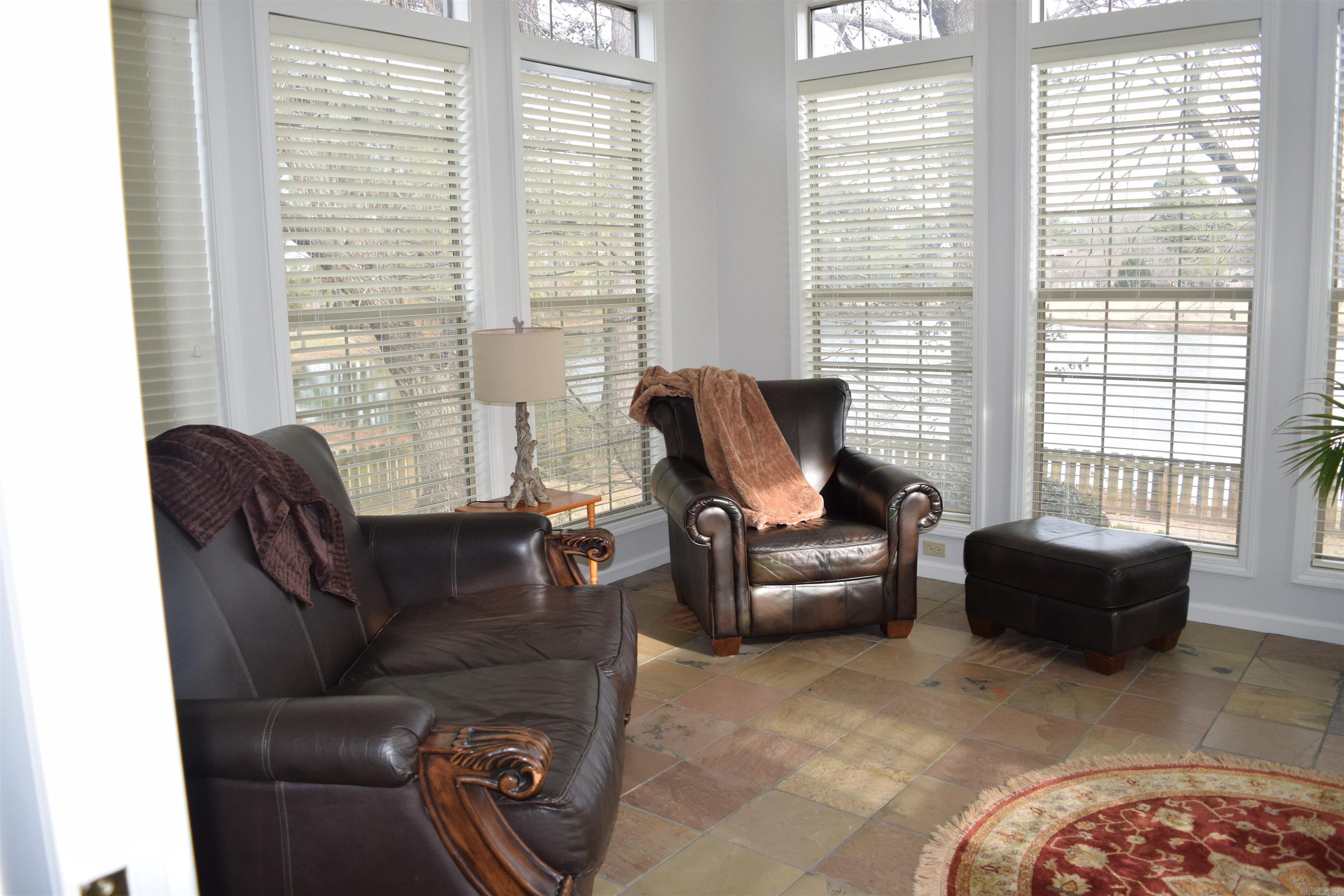 6 Masters  Maumelle, AR