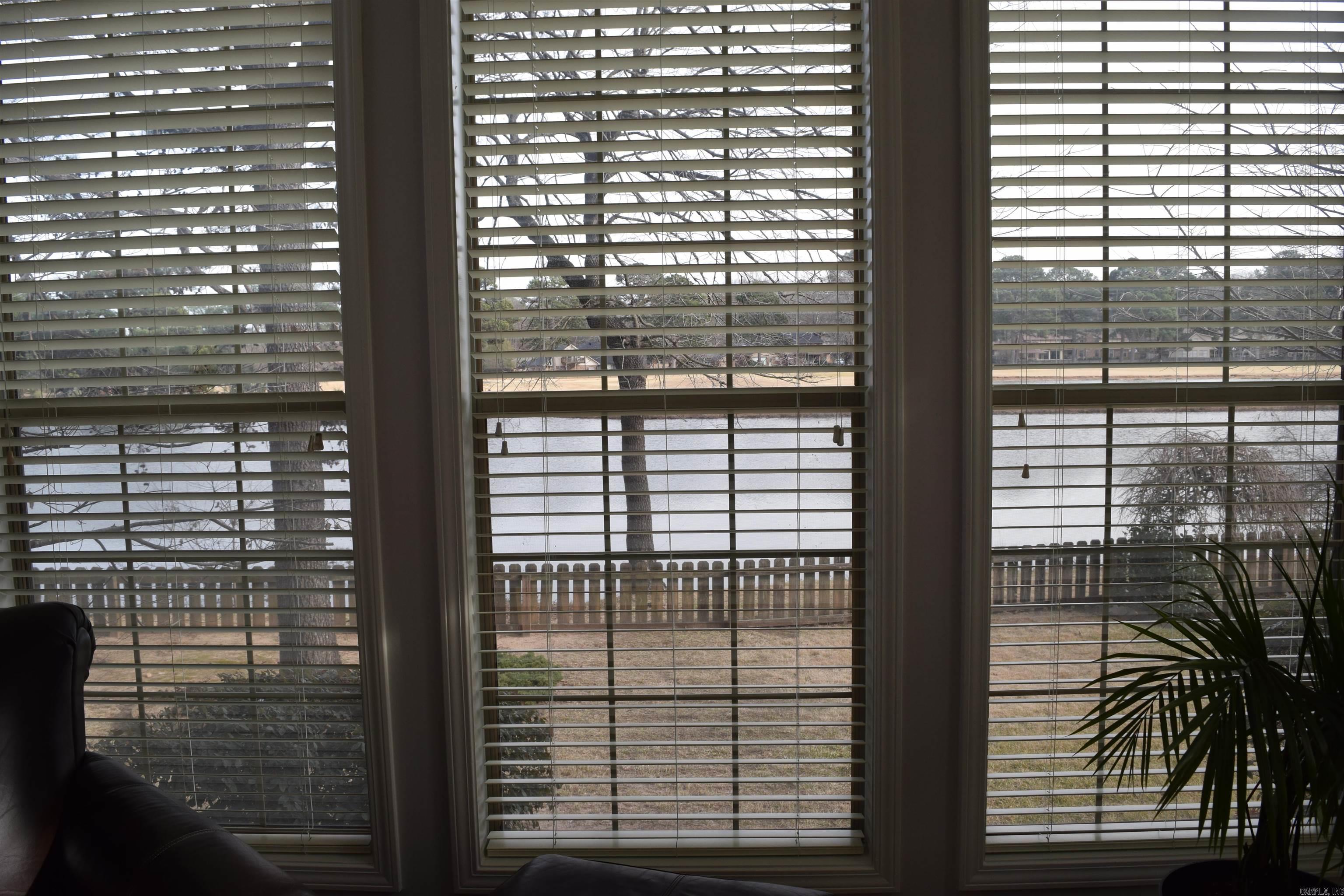 6 Masters  Maumelle, AR