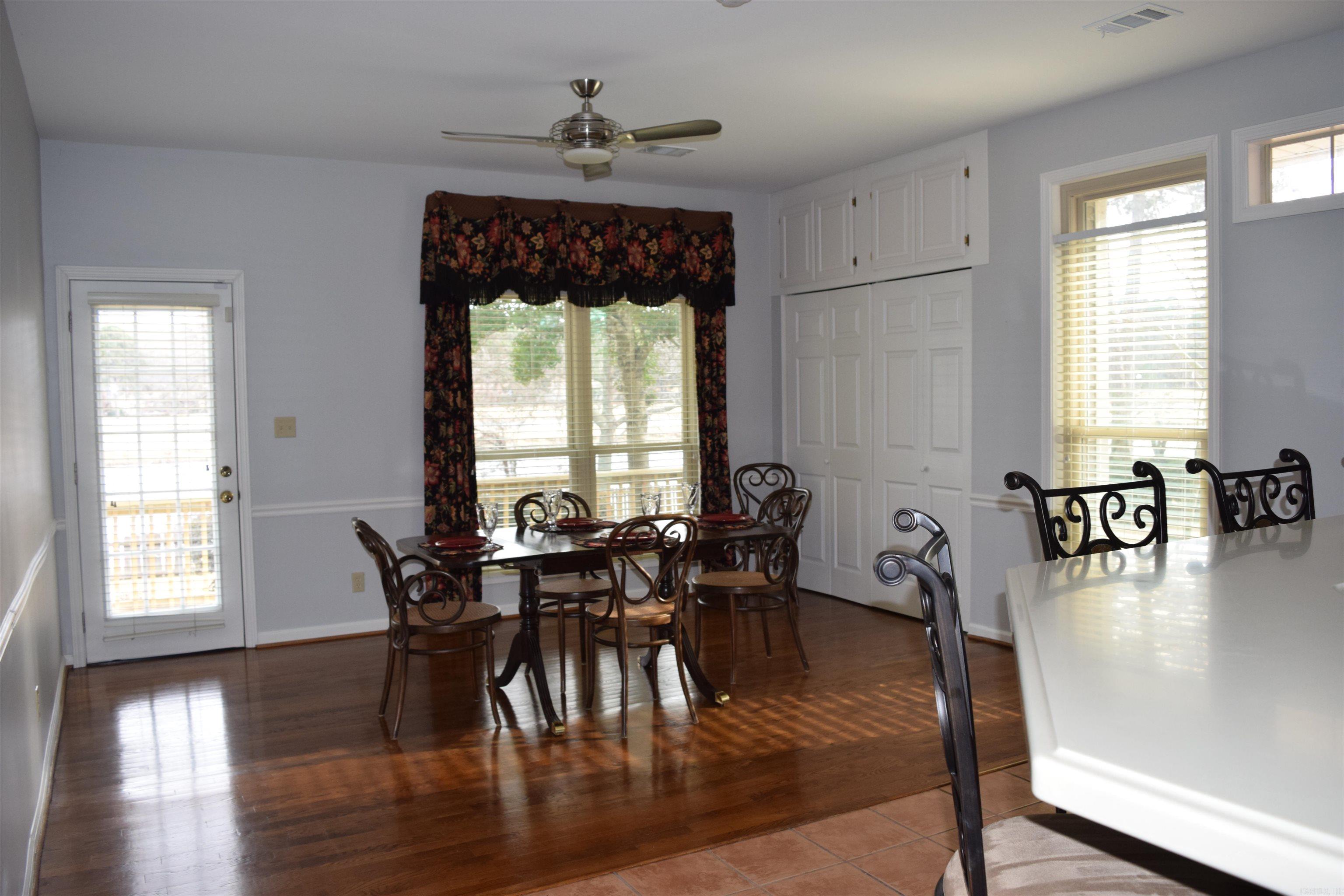 6 Masters  Maumelle, AR