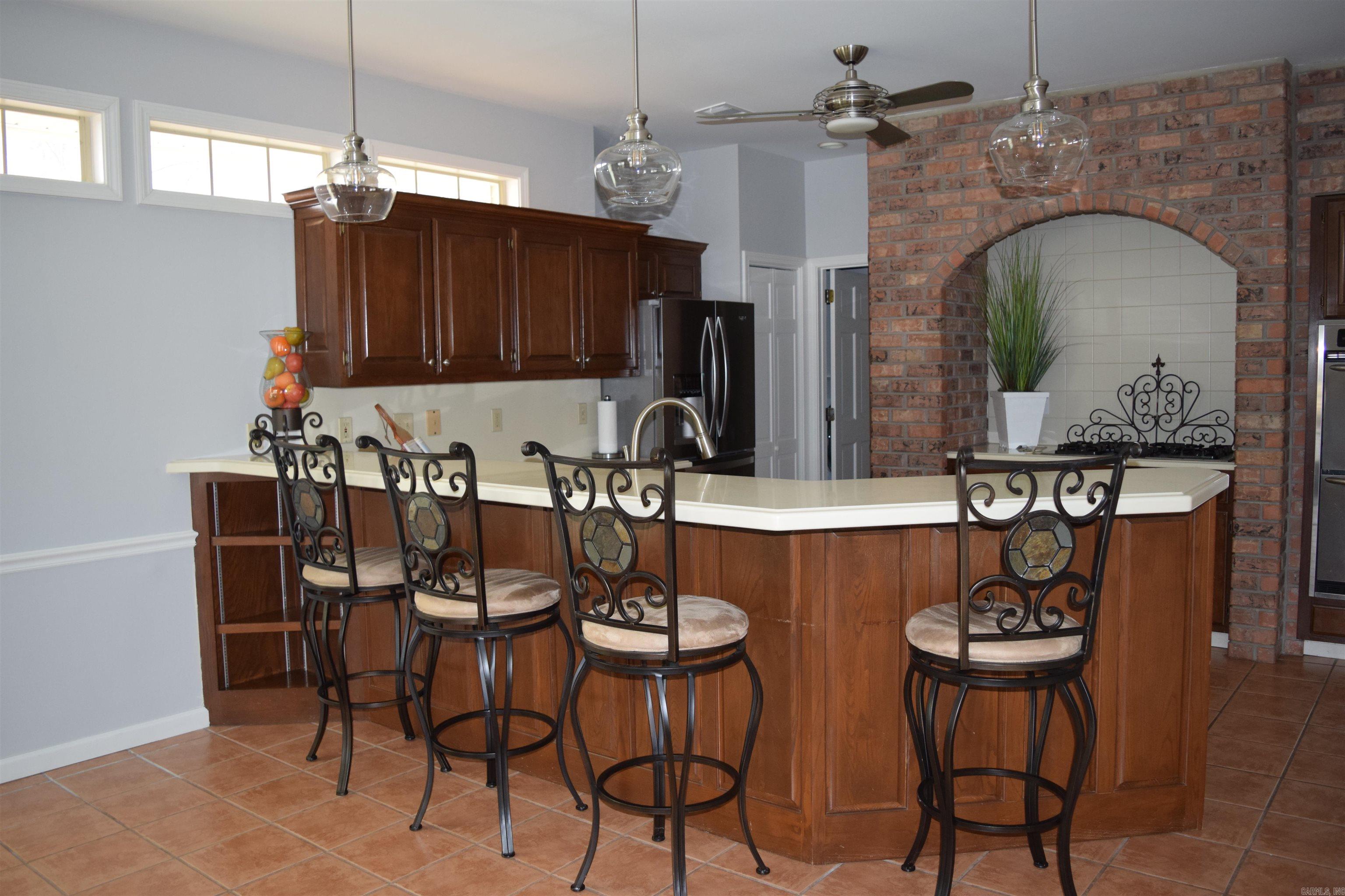 6 Masters  Maumelle, AR