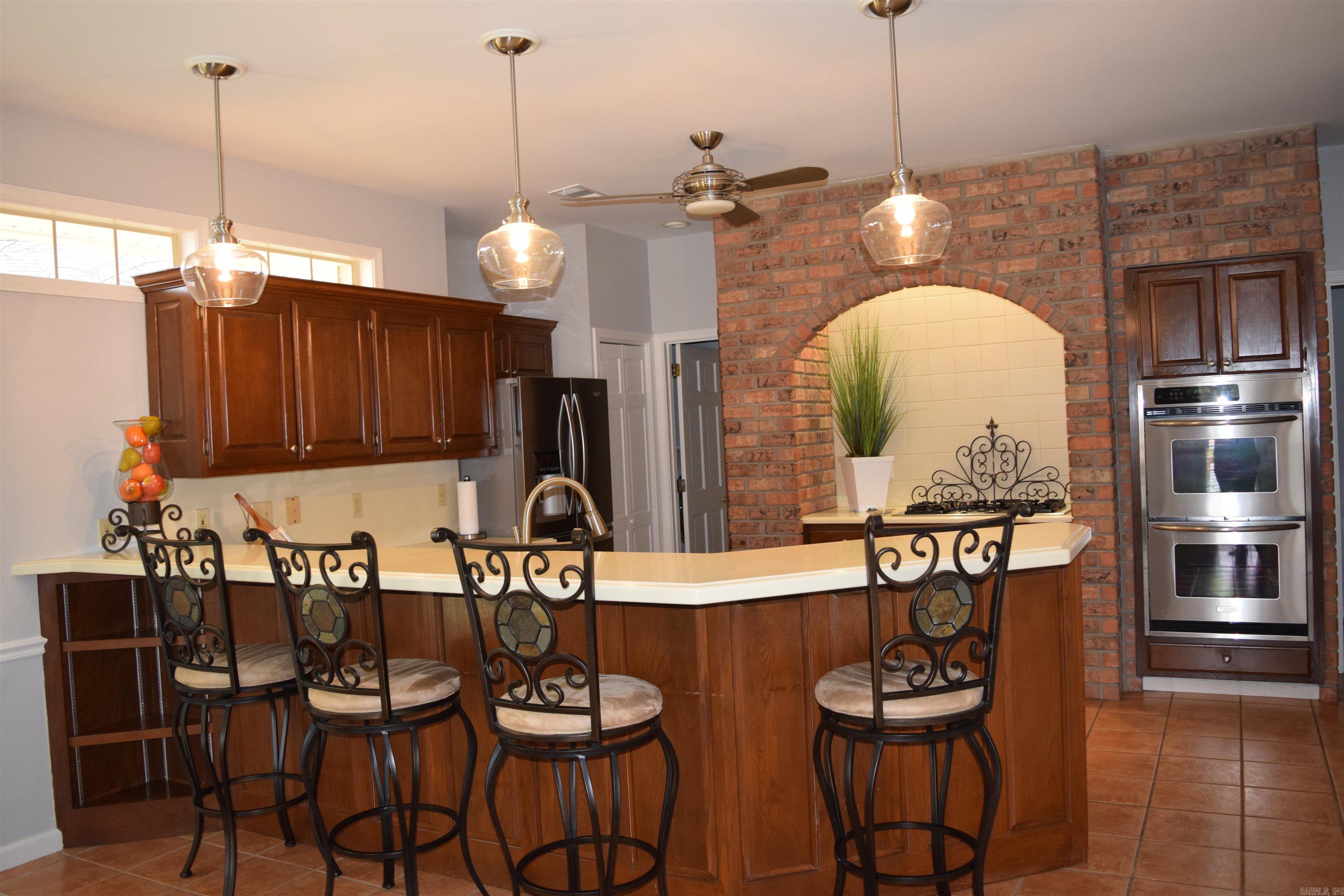 6 Masters  Maumelle, AR