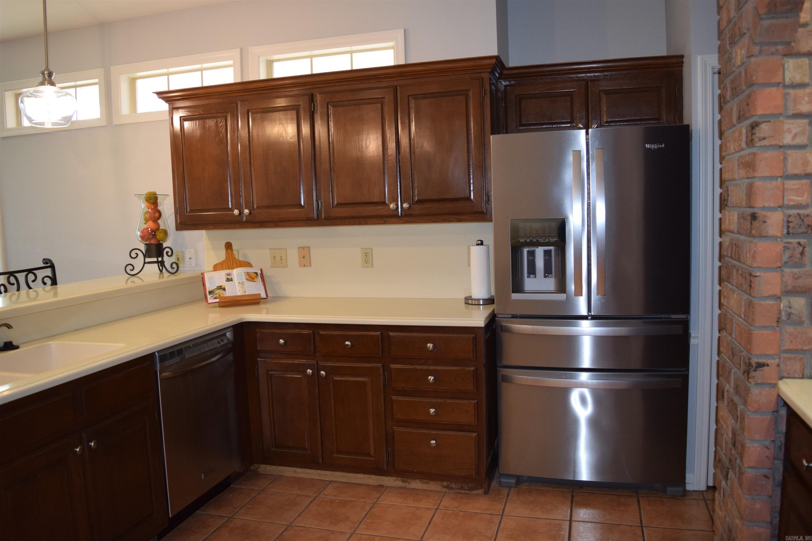 6 Masters  Maumelle, AR