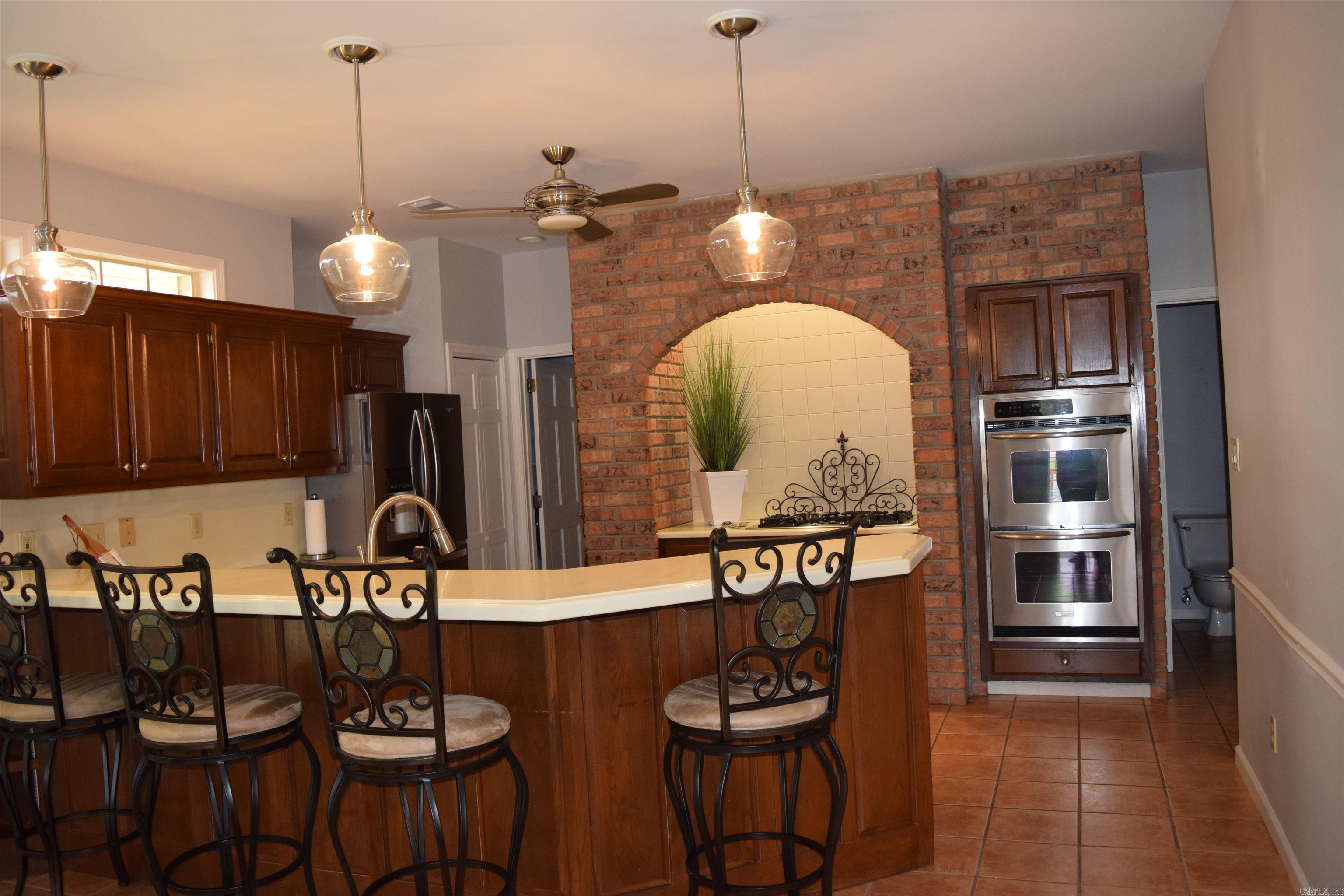 6 Masters  Maumelle, AR