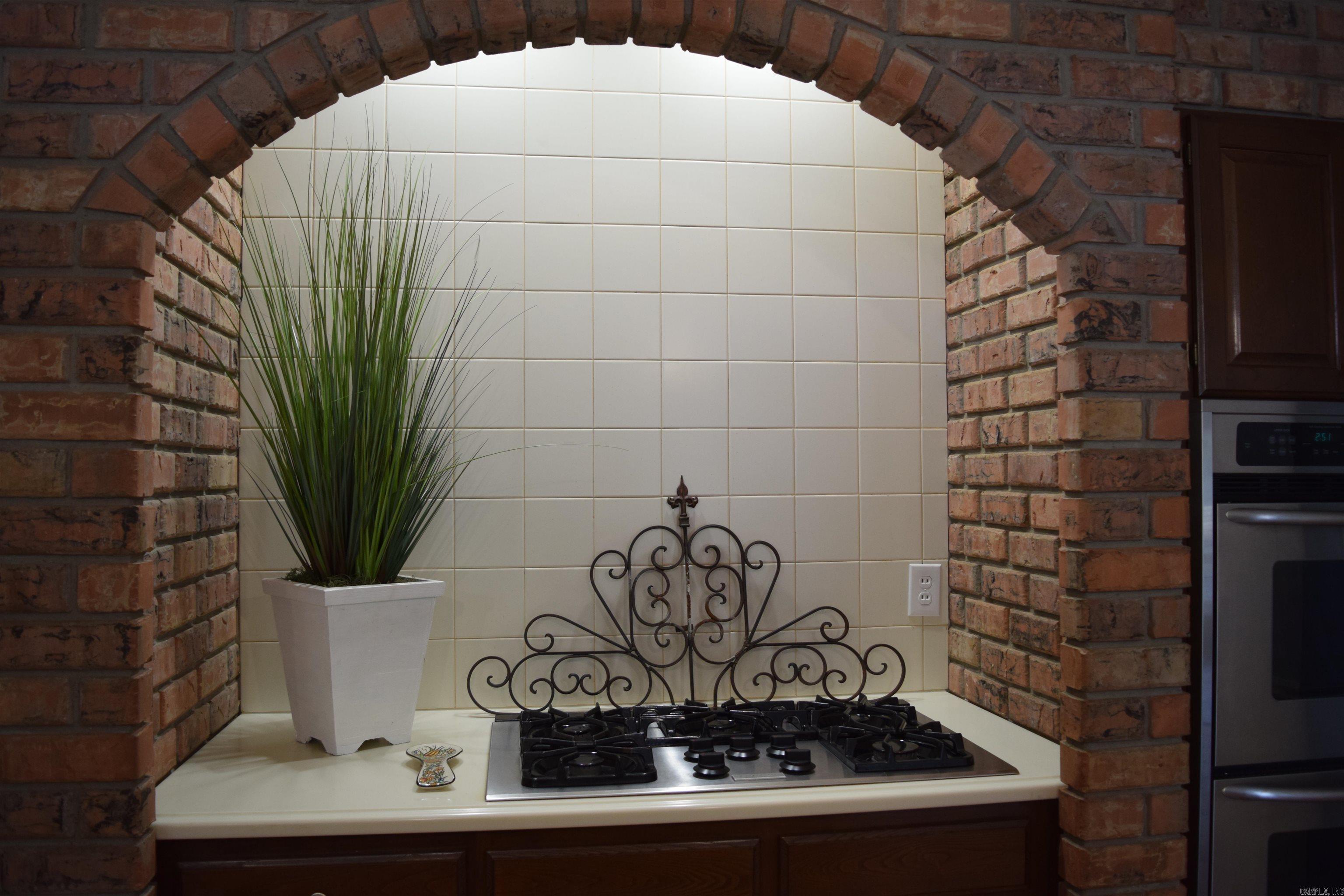 6 Masters  Maumelle, AR