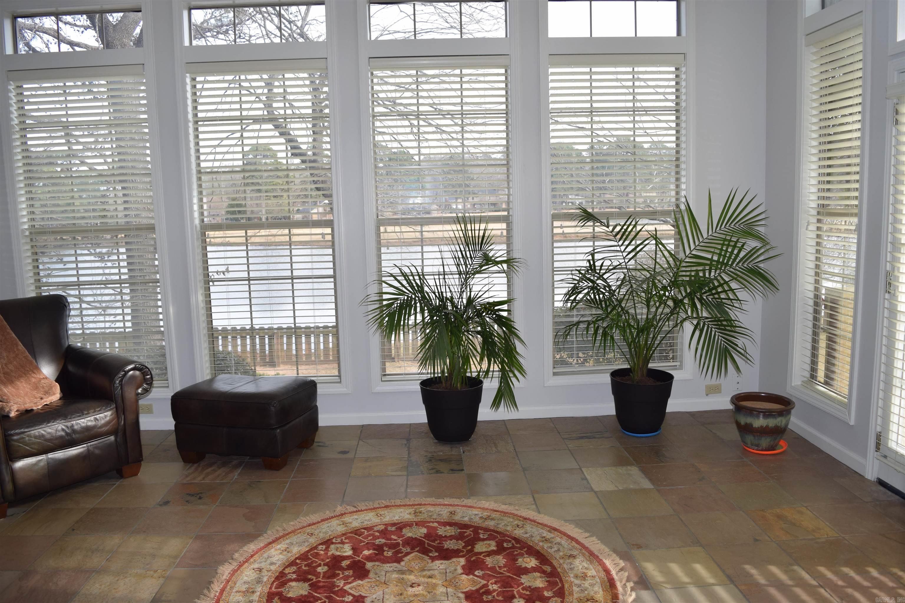 6 Masters  Maumelle, AR