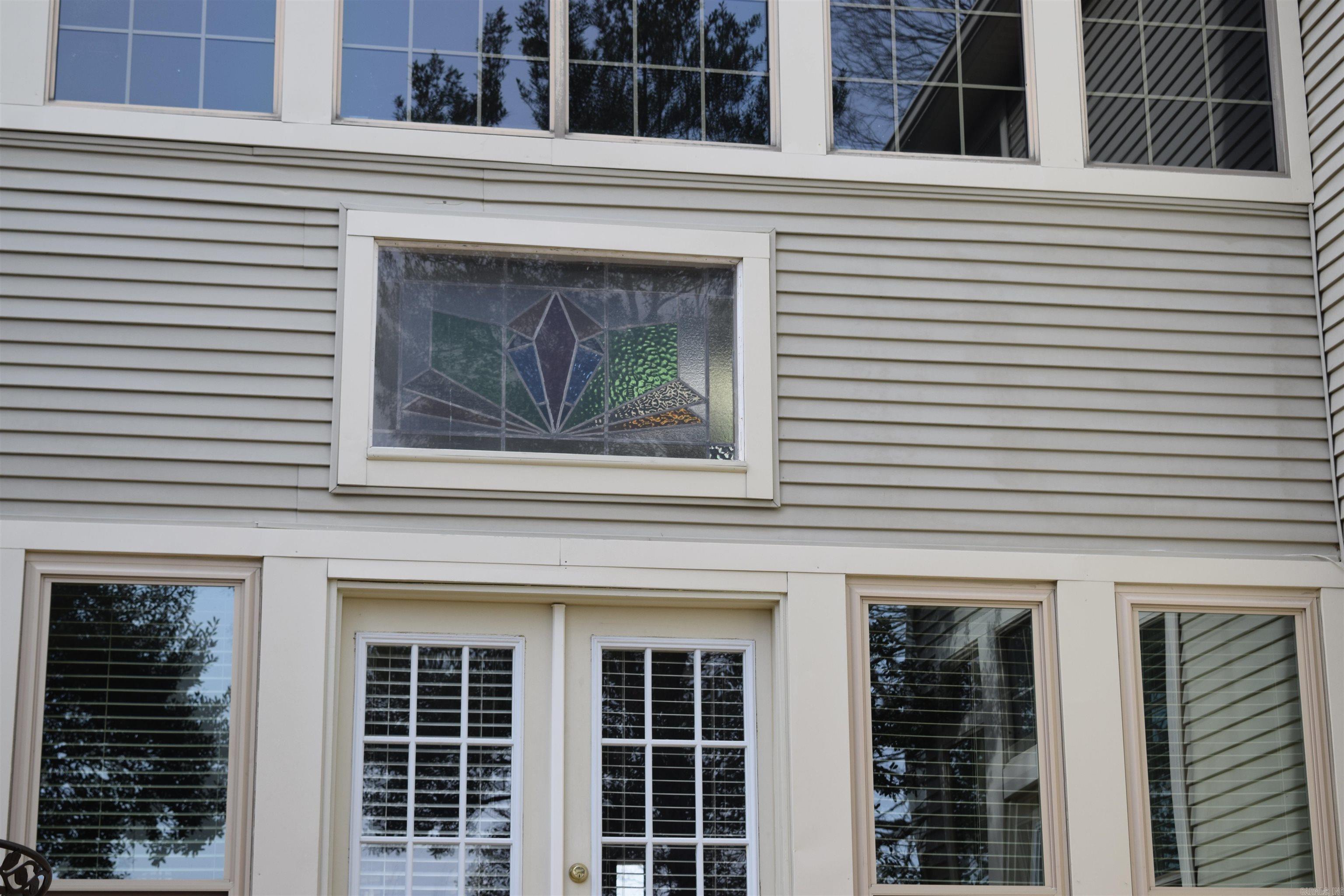 6 Masters  Maumelle, AR