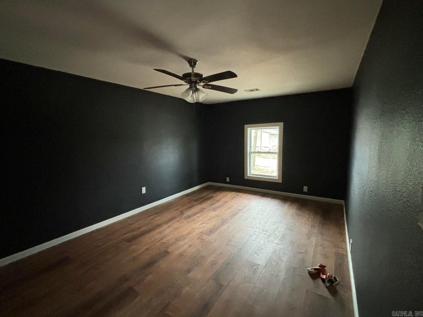 685 S 9th  Batesville, AR