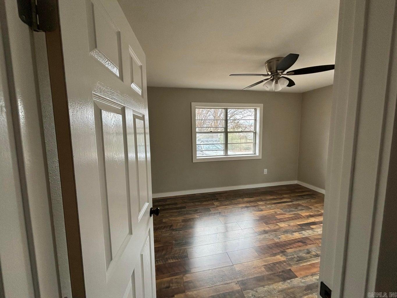 685 S 9th  Batesville, AR