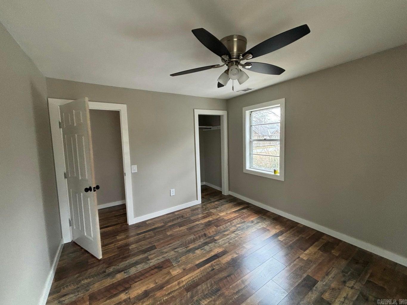 685 S 9th  Batesville, AR