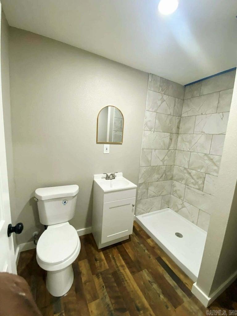 685 S 9th  Batesville, AR