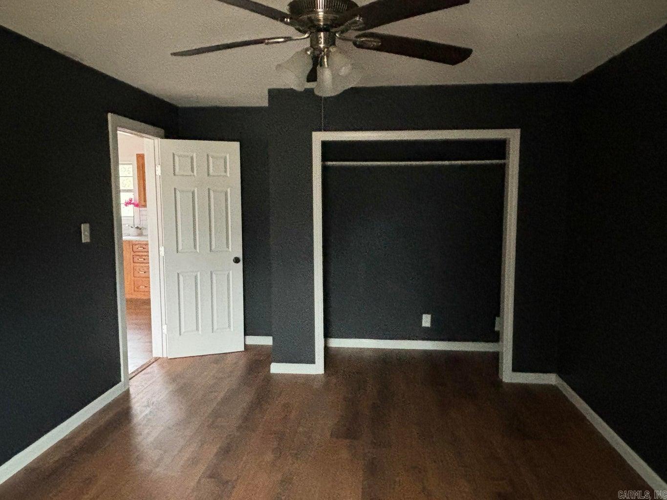 685 S 9th  Batesville, AR