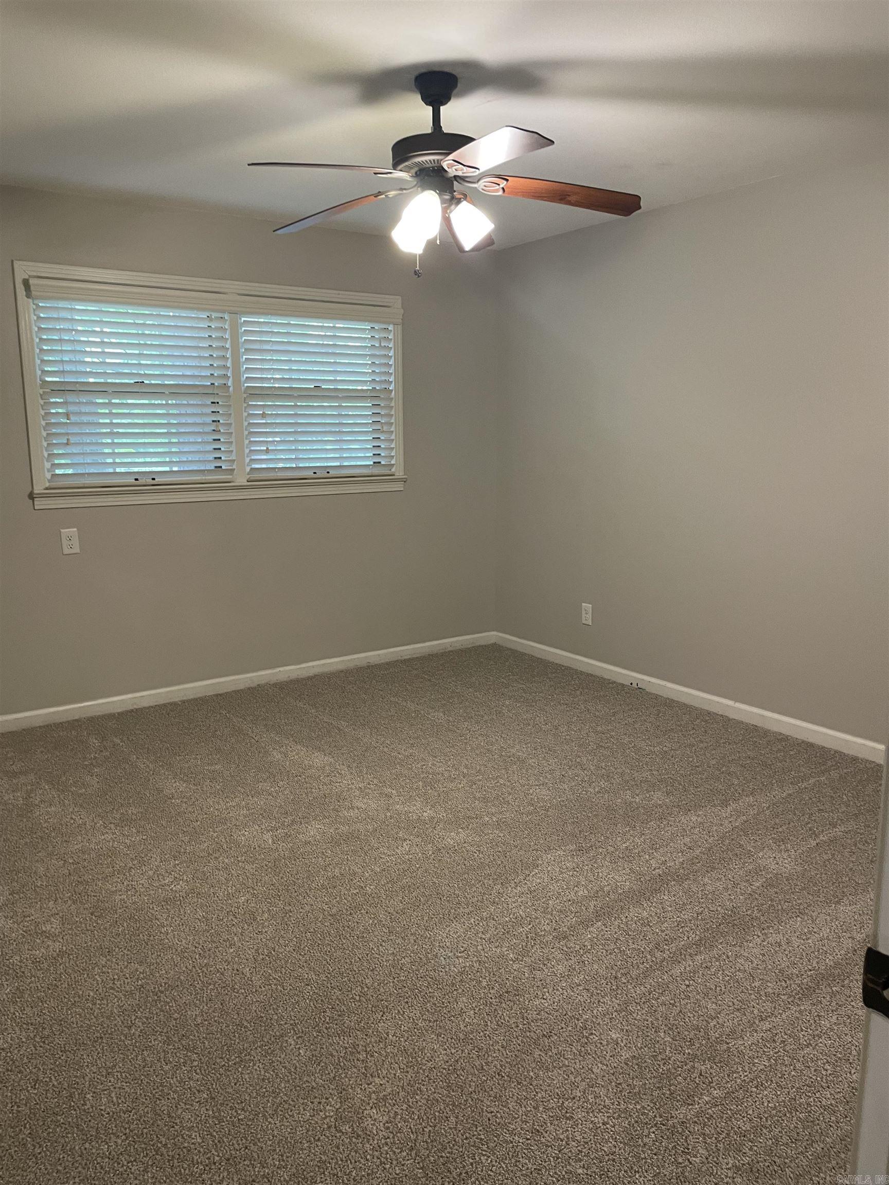 14 Evergreen  Little Rock, AR