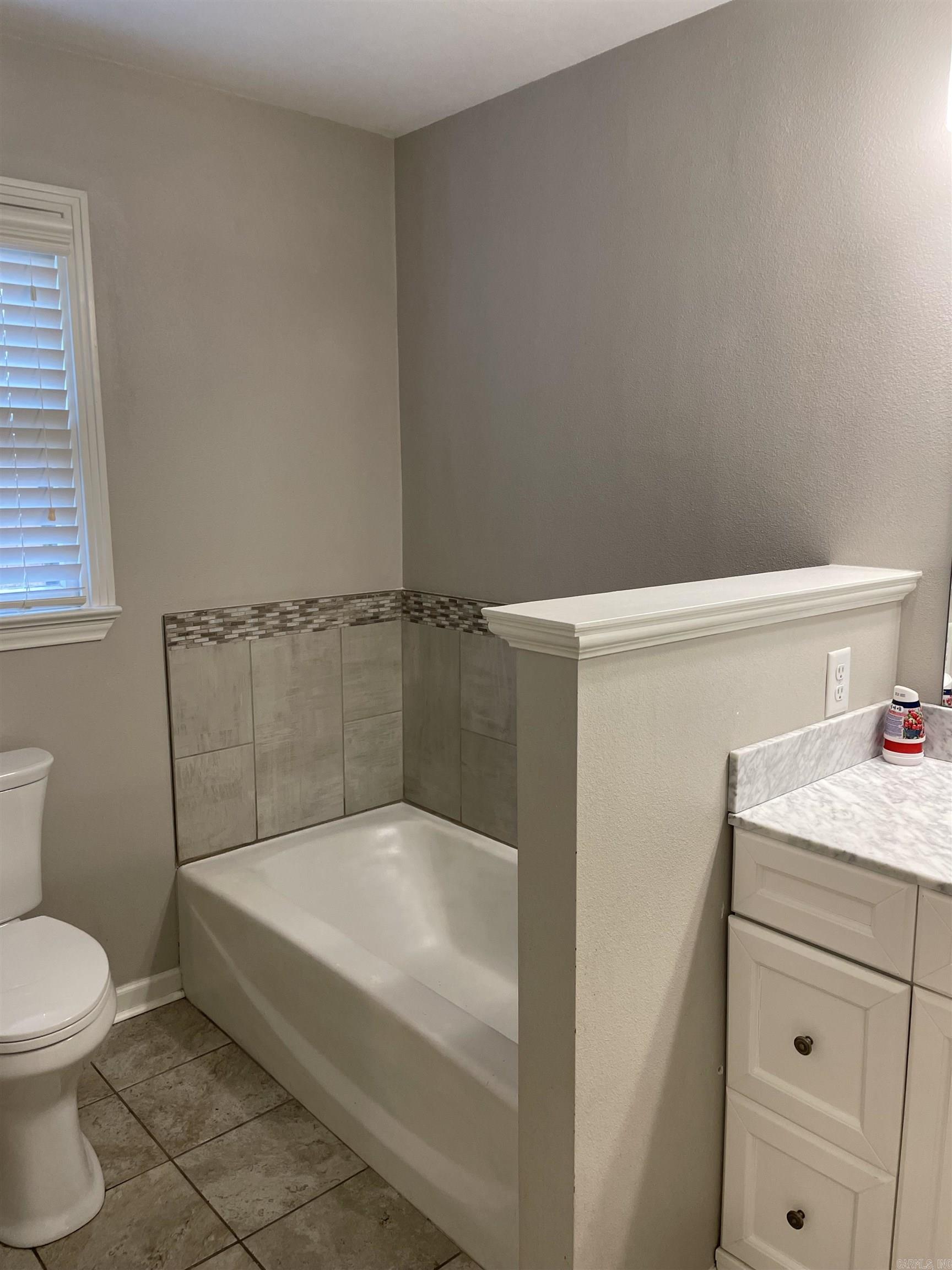 14 Evergreen  Little Rock, AR