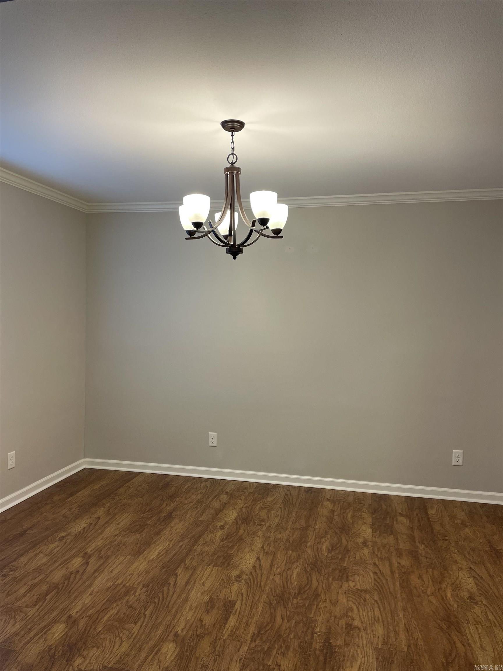 14 Evergreen  Little Rock, AR