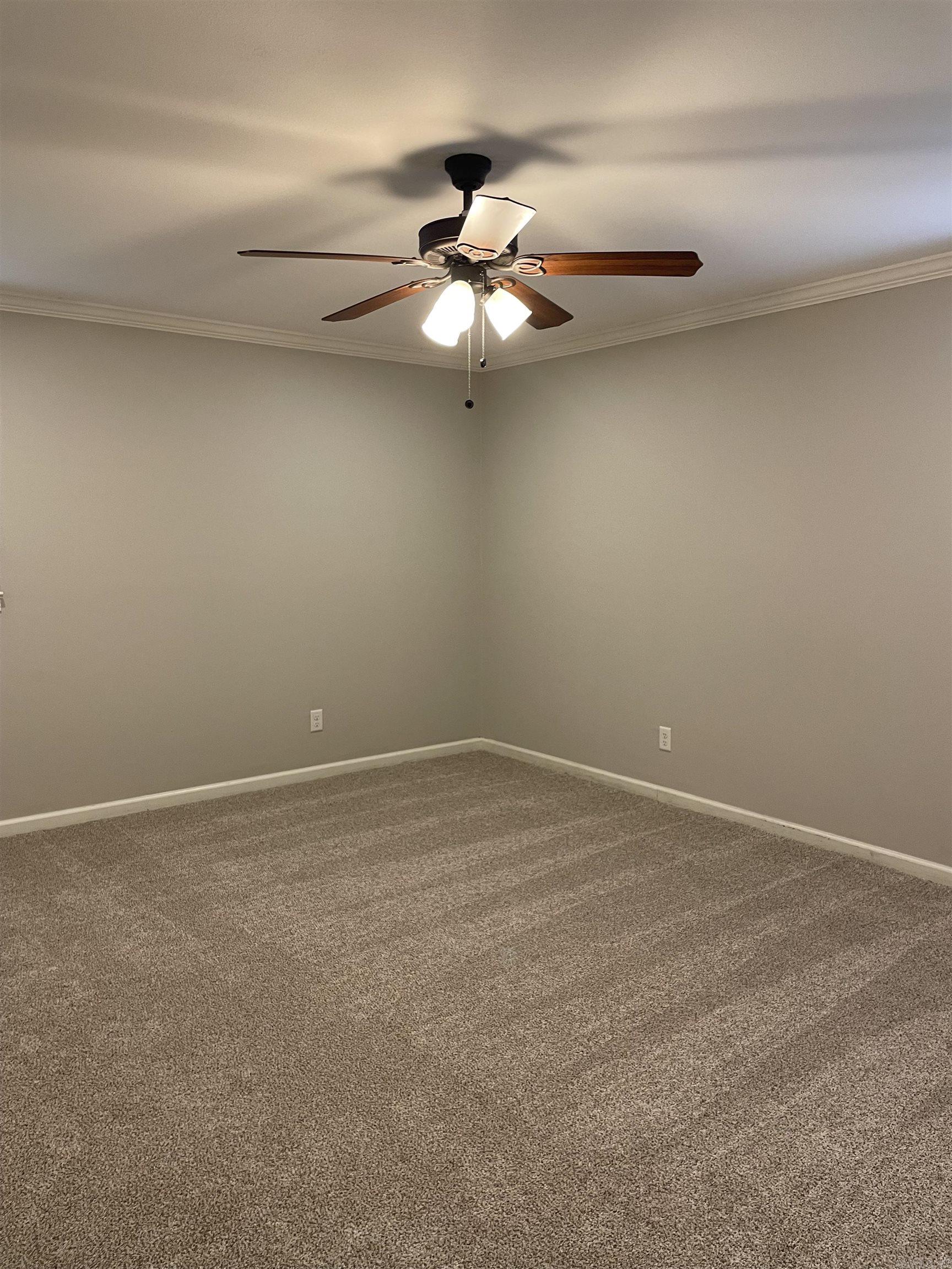 14 Evergreen  Little Rock, AR