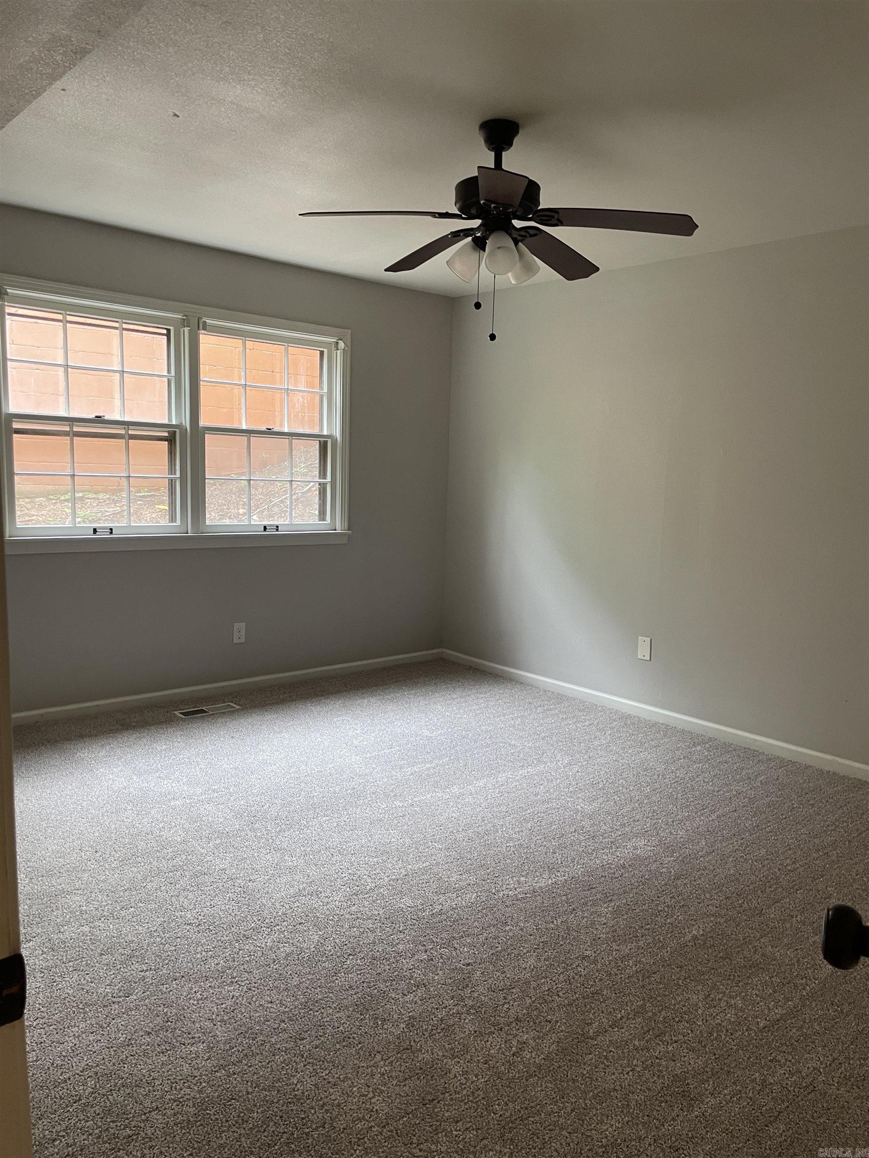 14 Evergreen  Little Rock, AR