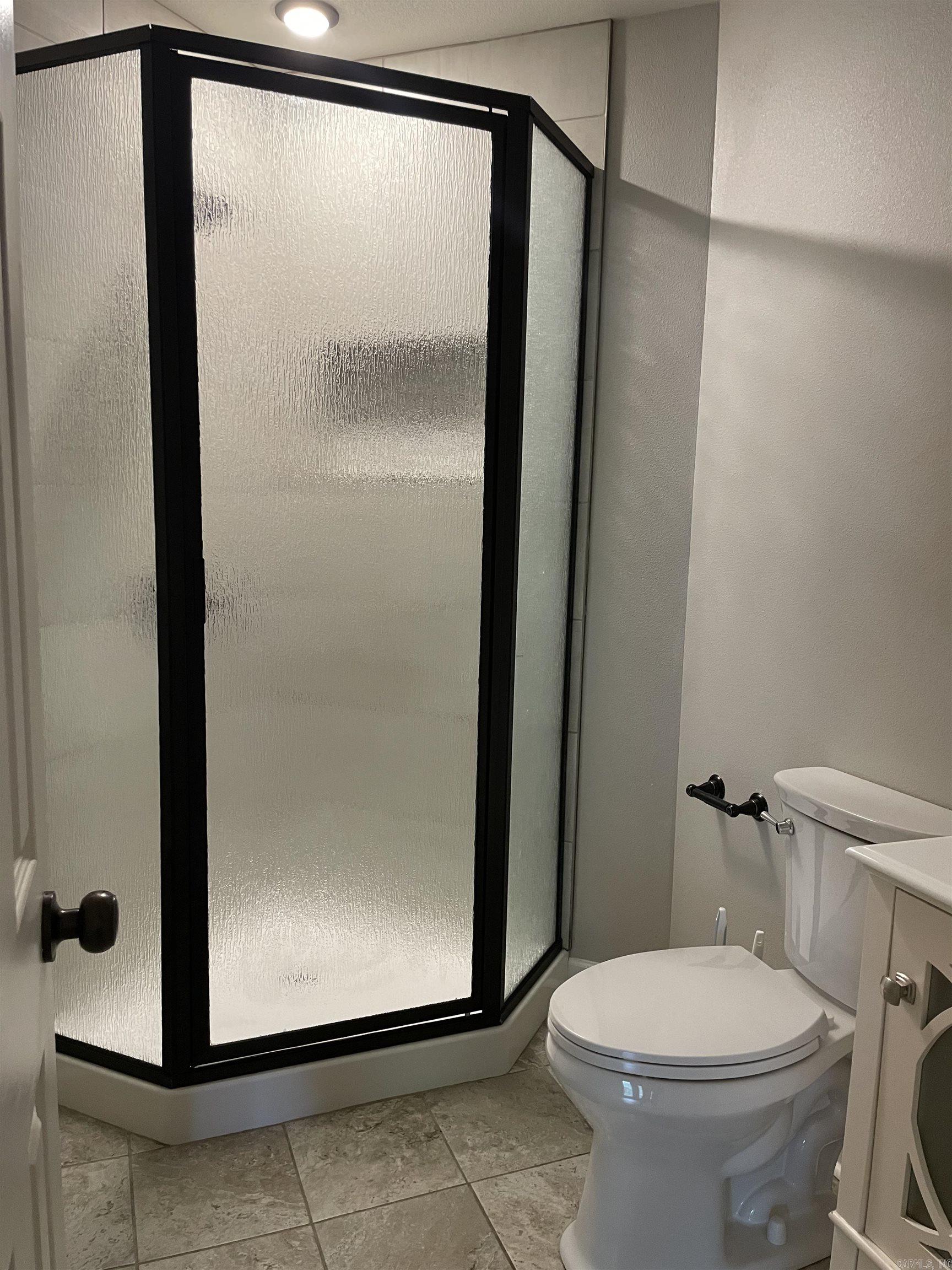 14 Evergreen  Little Rock, AR