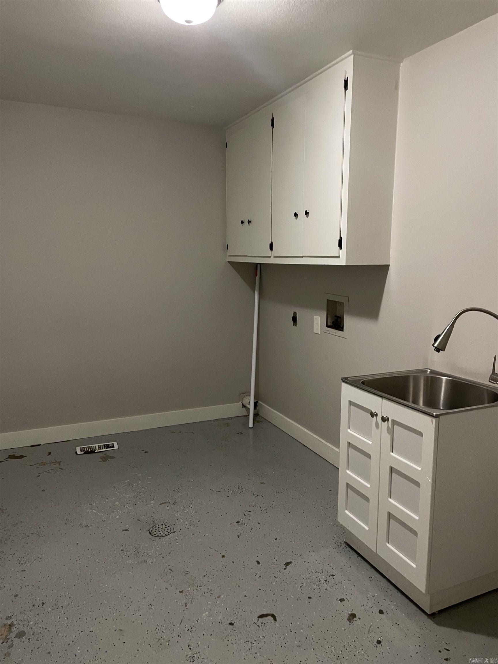 14 Evergreen  Little Rock, AR