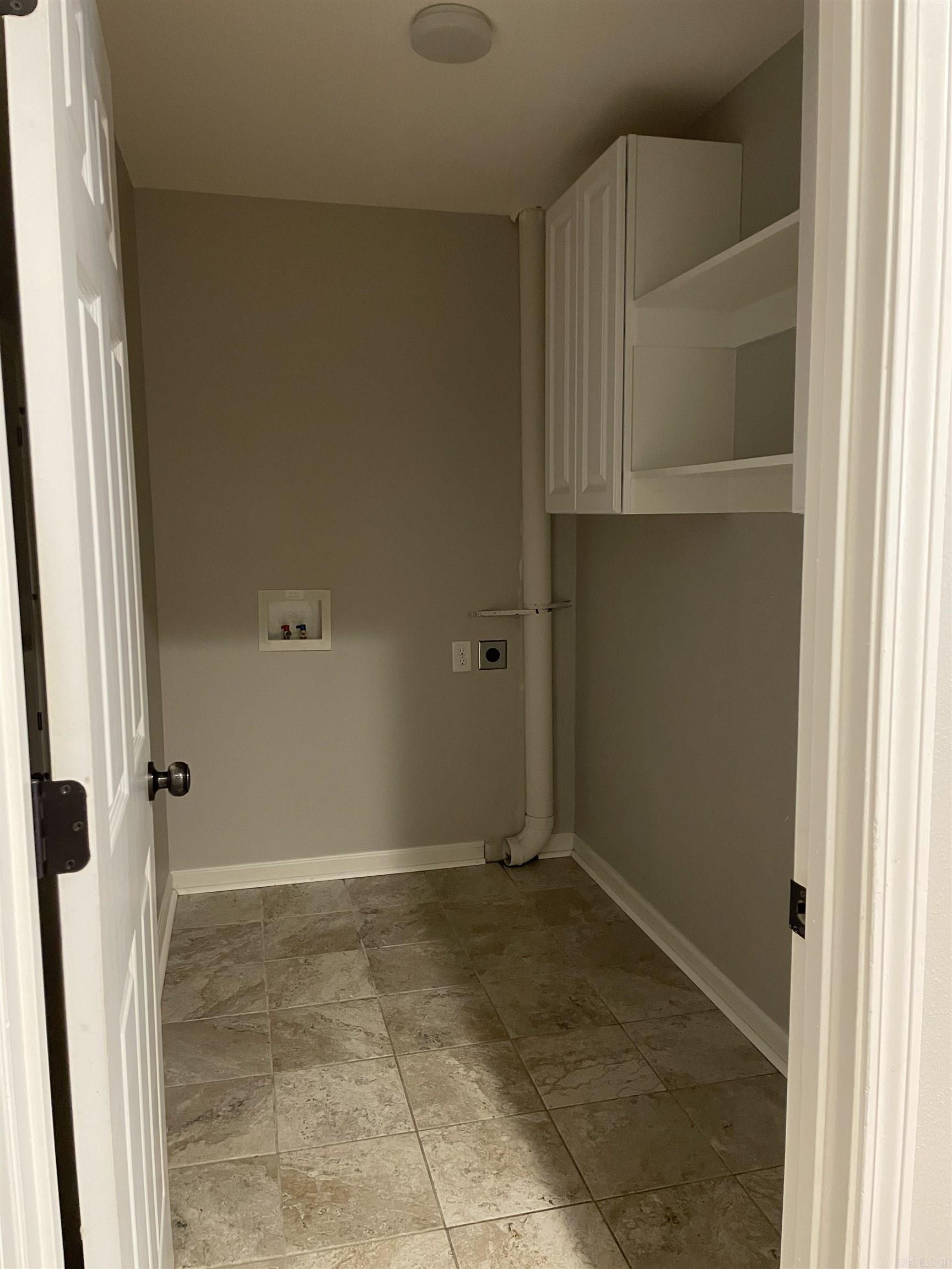 14 Evergreen  Little Rock, AR