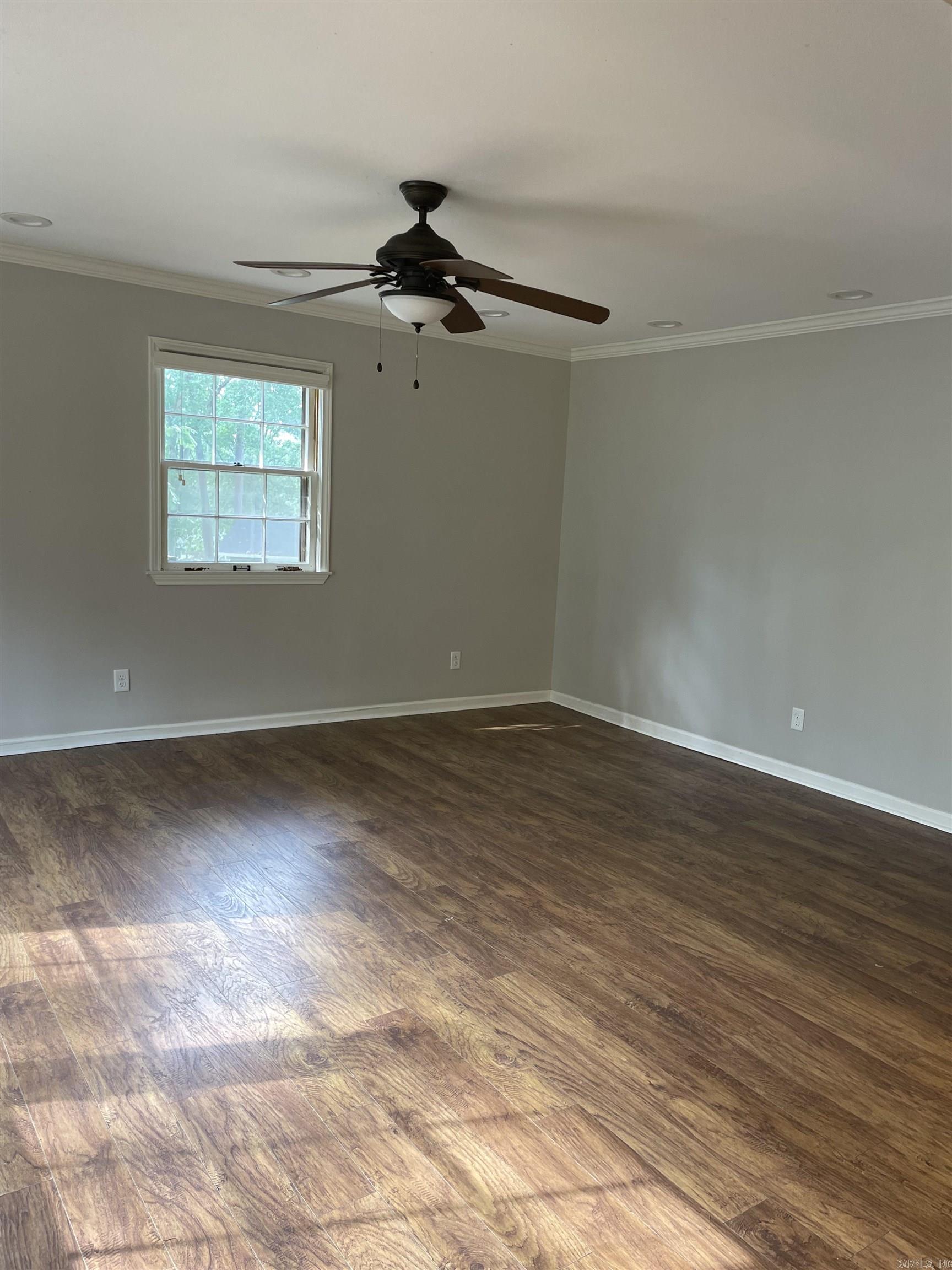 14 Evergreen  Little Rock, AR