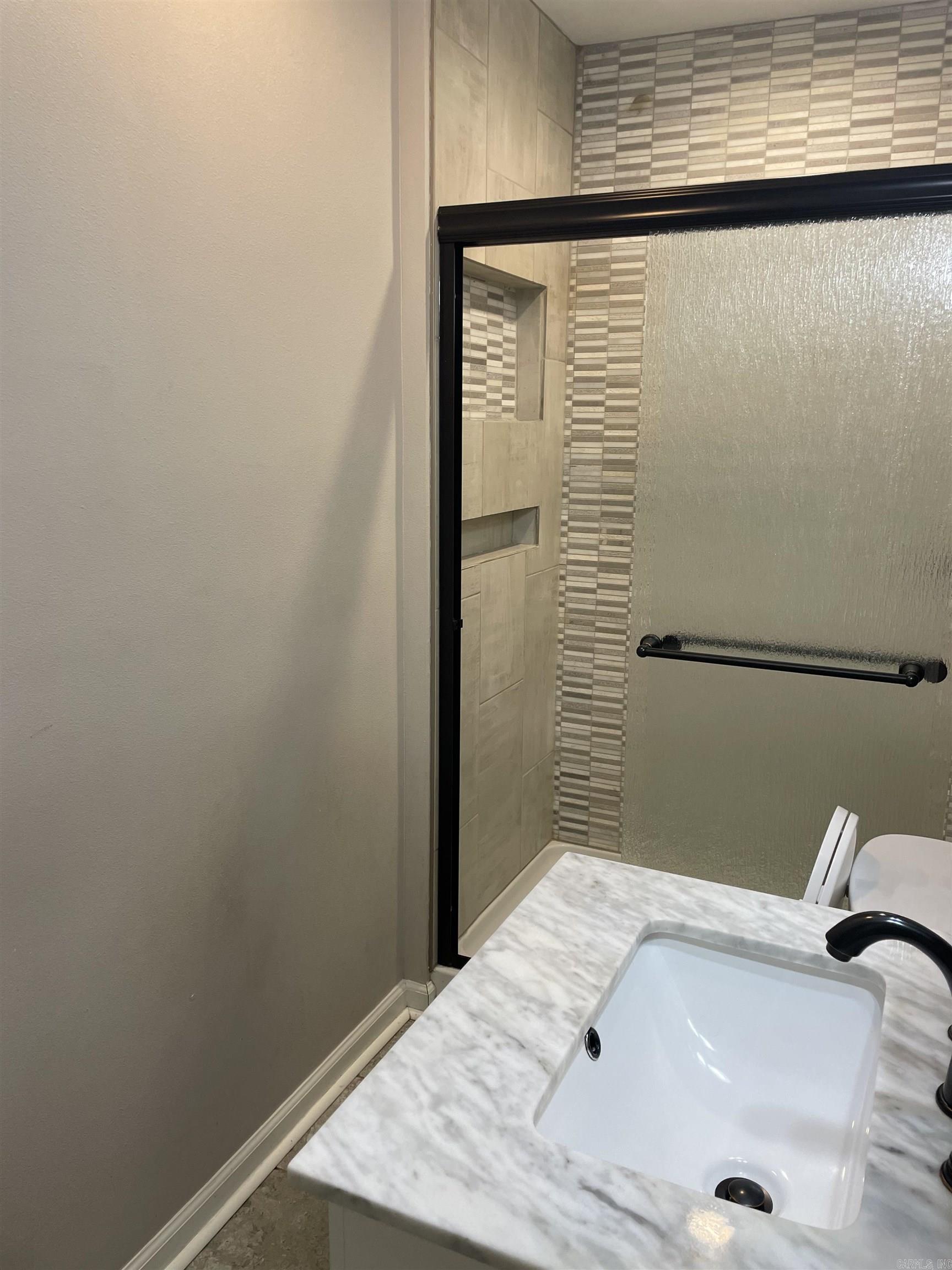 14 Evergreen  Little Rock, AR