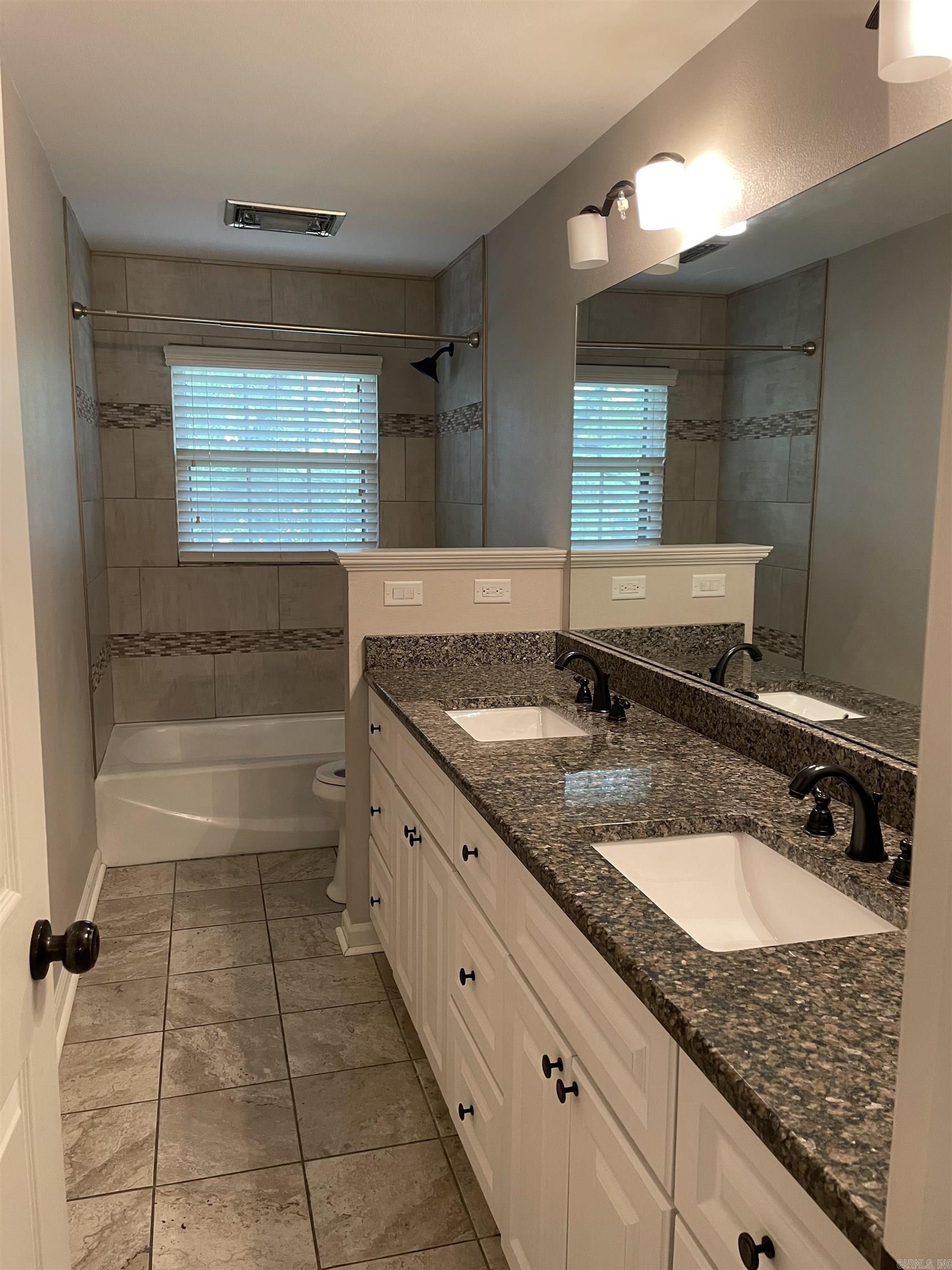 14 Evergreen  Little Rock, AR