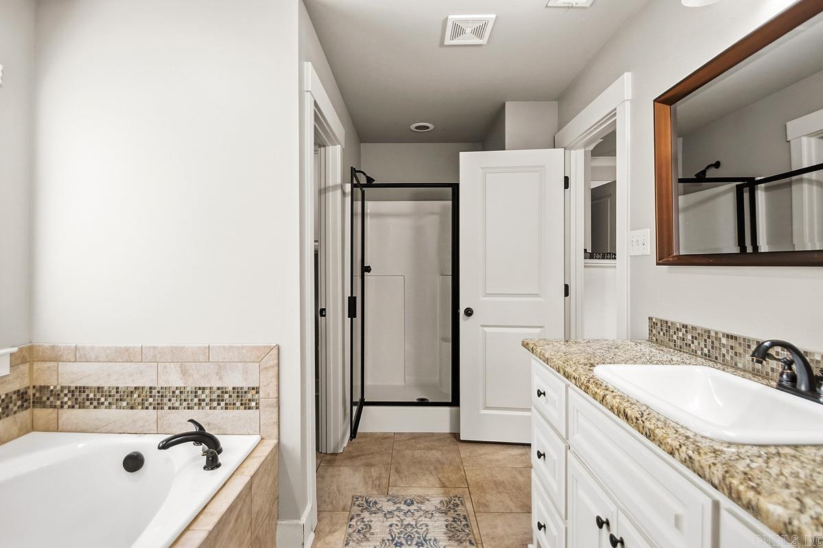 3160 Haley  Benton, AR