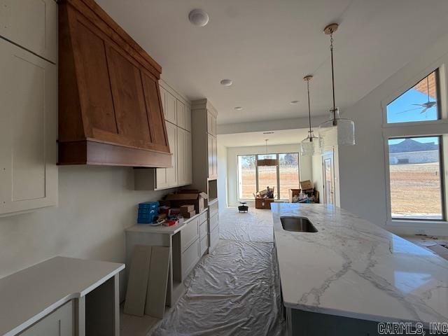 3 Republican Loop  Greenbrier, AR