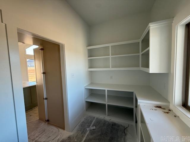 3 Republican Loop  Greenbrier, AR