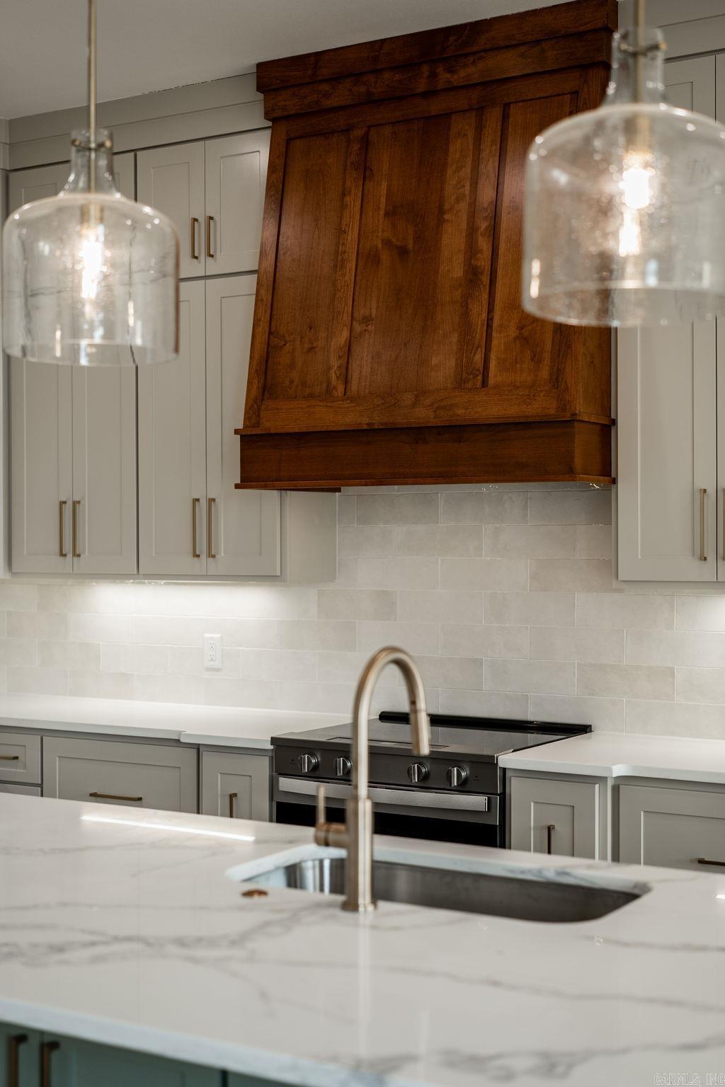 3 Republican Loop  Greenbrier, AR