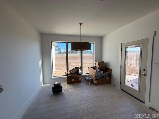 3 Republican Loop  Greenbrier, AR