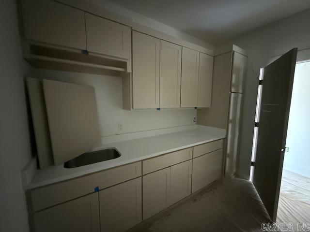 3 Republican Loop  Greenbrier, AR