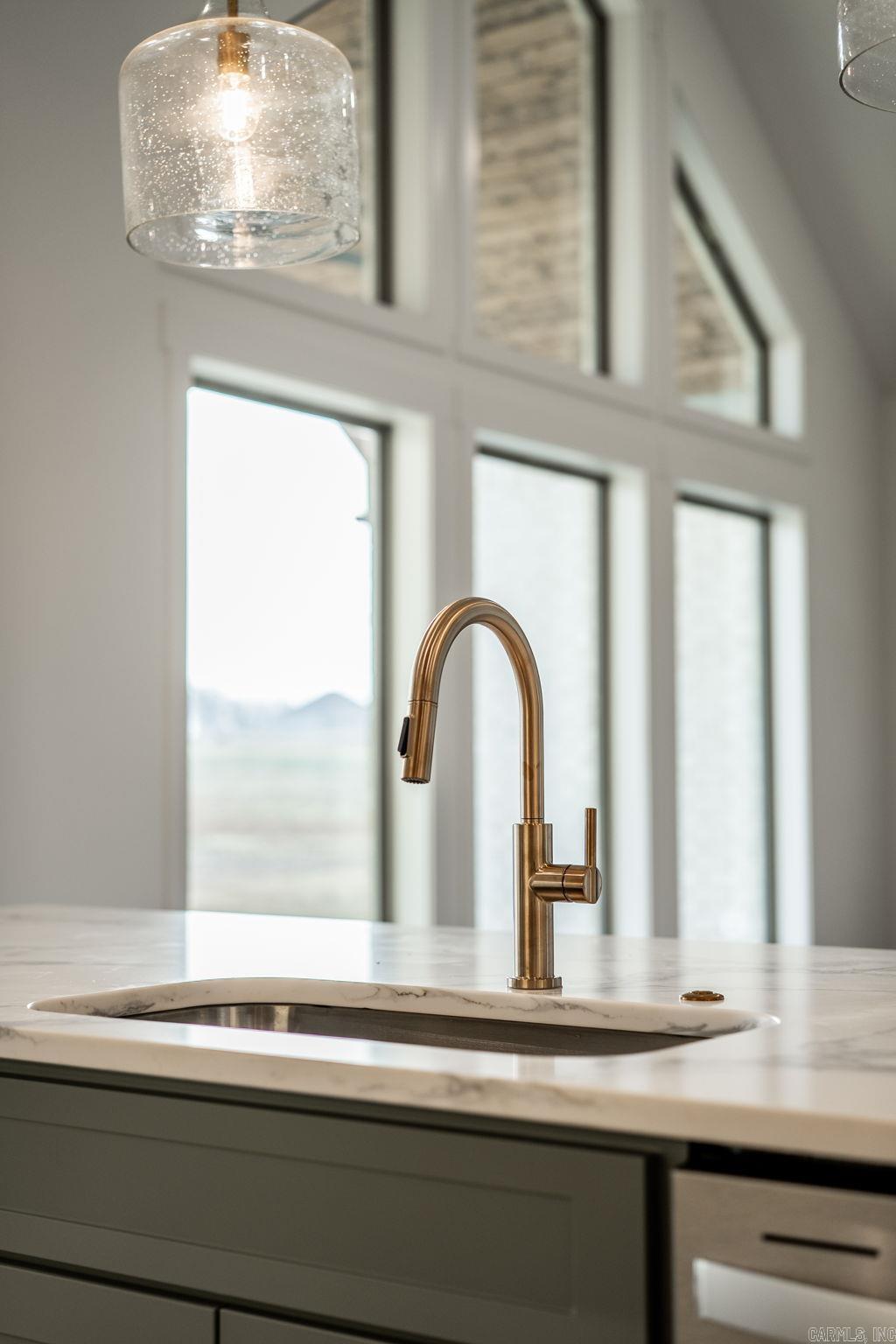 3 Republican Loop  Greenbrier, AR