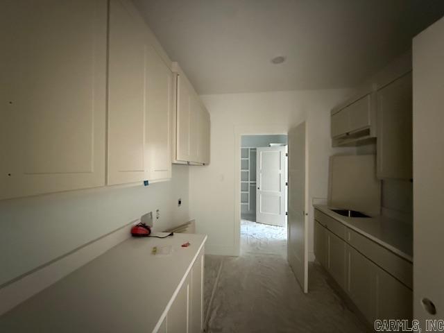 3 Republican Loop  Greenbrier, AR