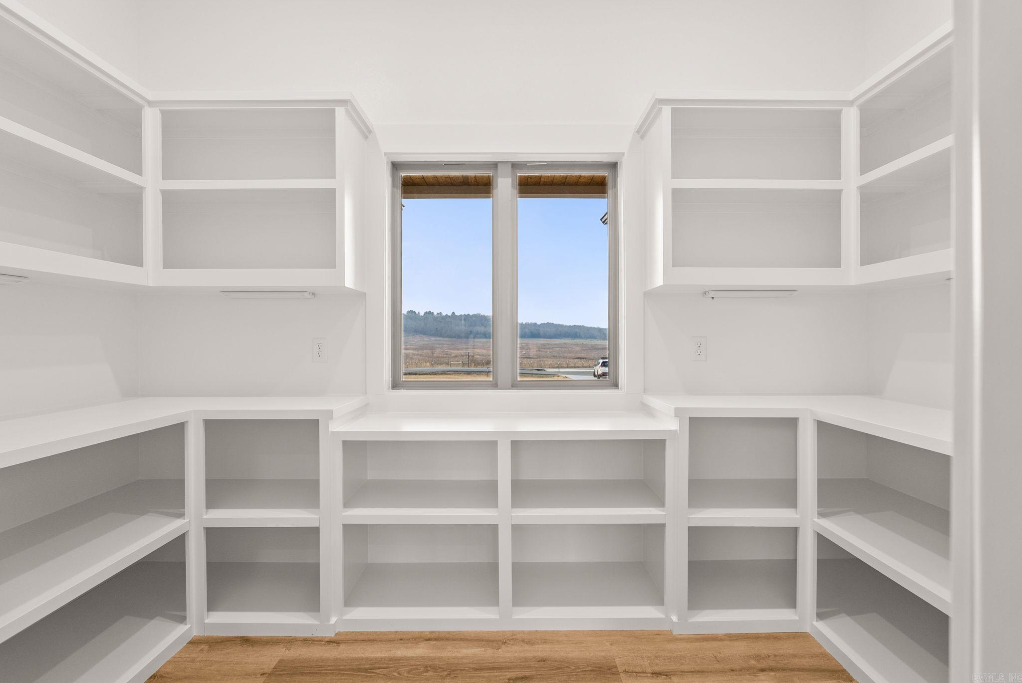 3 Republican Loop  Greenbrier, AR