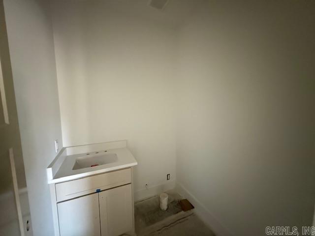 3 Republican Loop  Greenbrier, AR