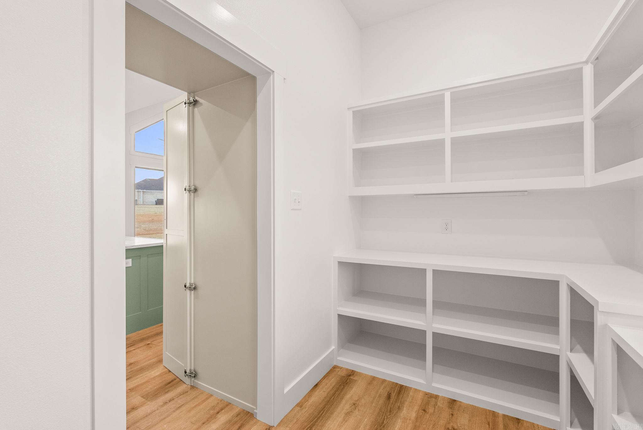 3 Republican Loop  Greenbrier, AR